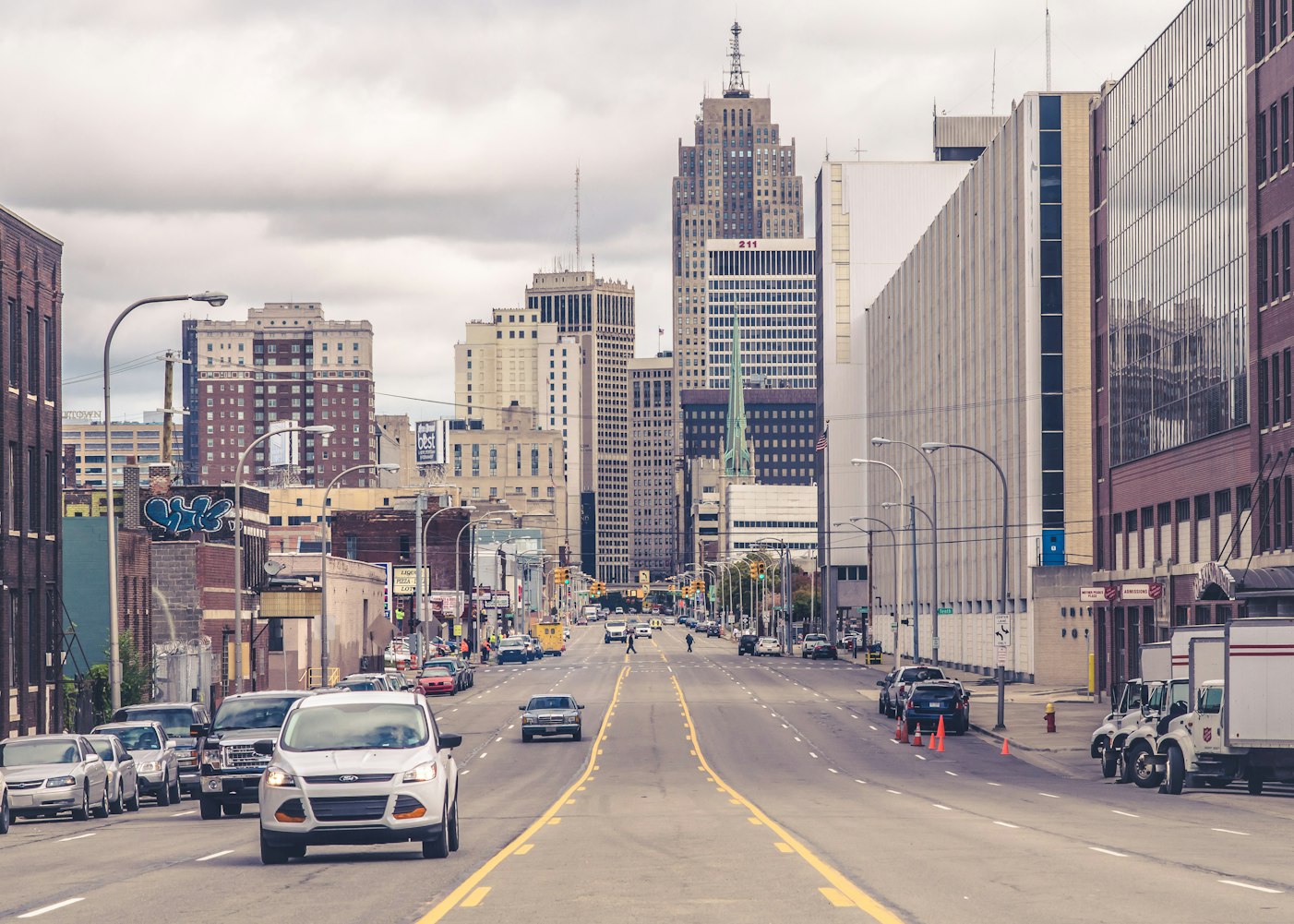 电白公交新路线,城市绿色出行的新篇章