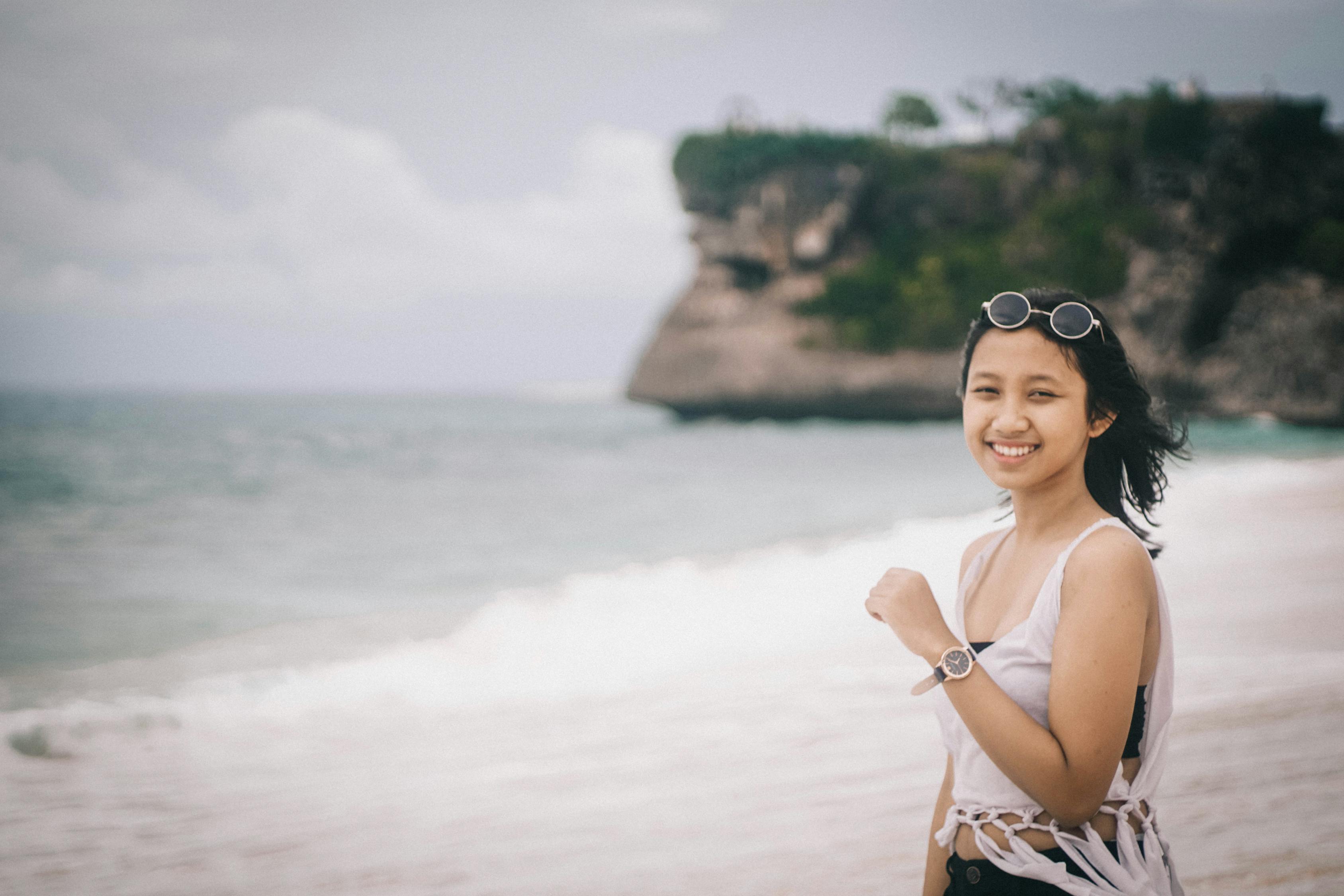 你是我命运中的秋瓷炫,情感的交织与纠缠