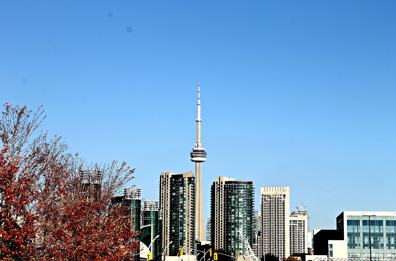 石家庄长安区最新城市规划,塑造未来城市的蓝图展望发展之路