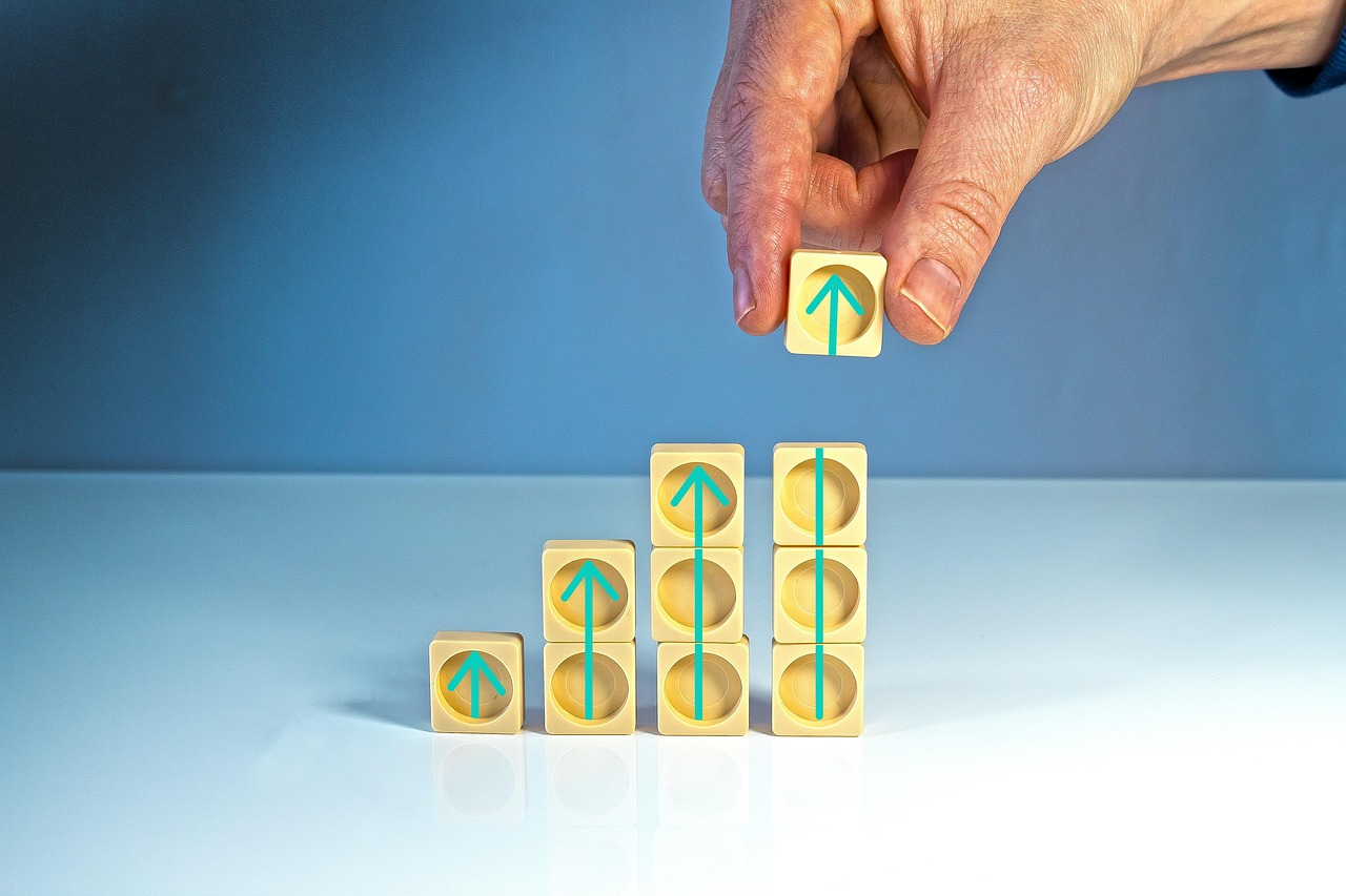 新冠相关肝炎最新动态,研究现状、发展趋势与未来展望综述