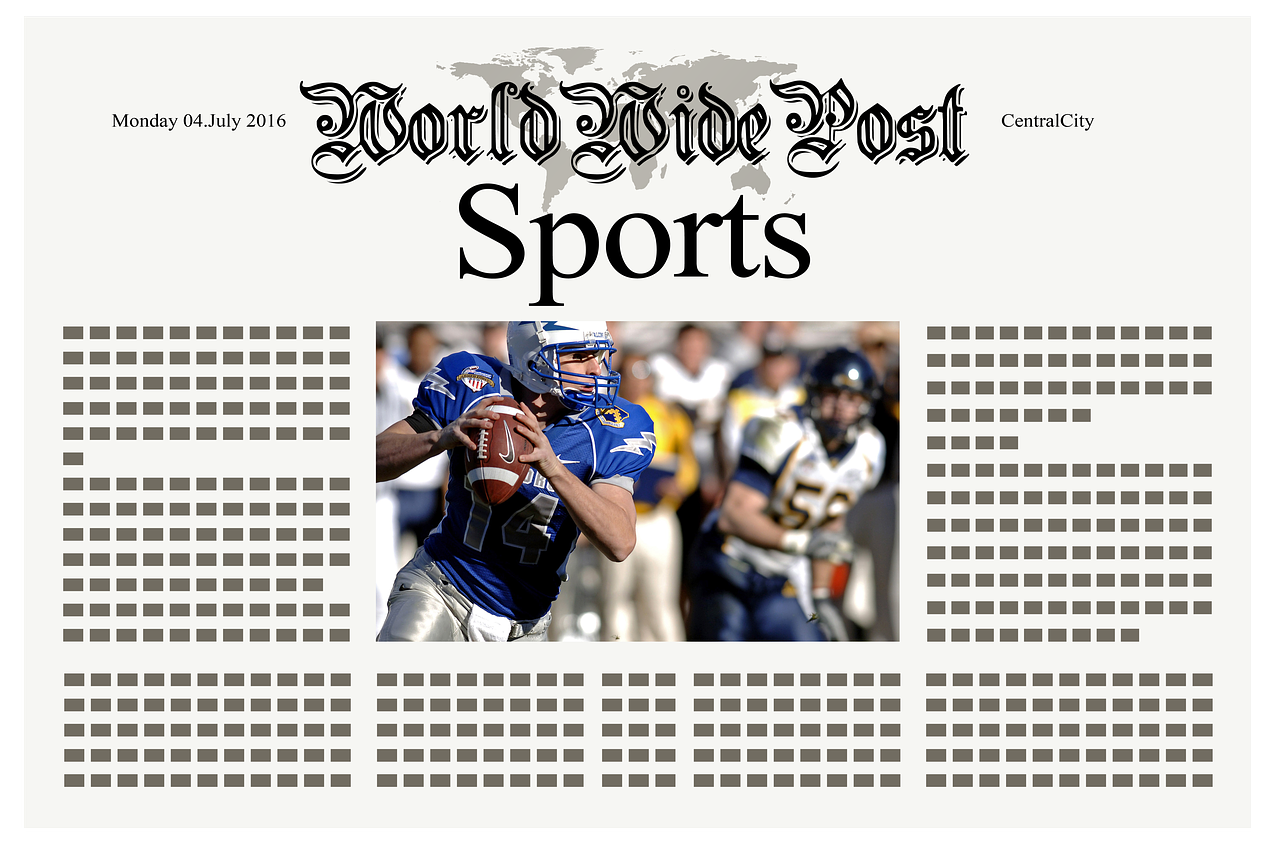 中国体育新闻快讯最新报道