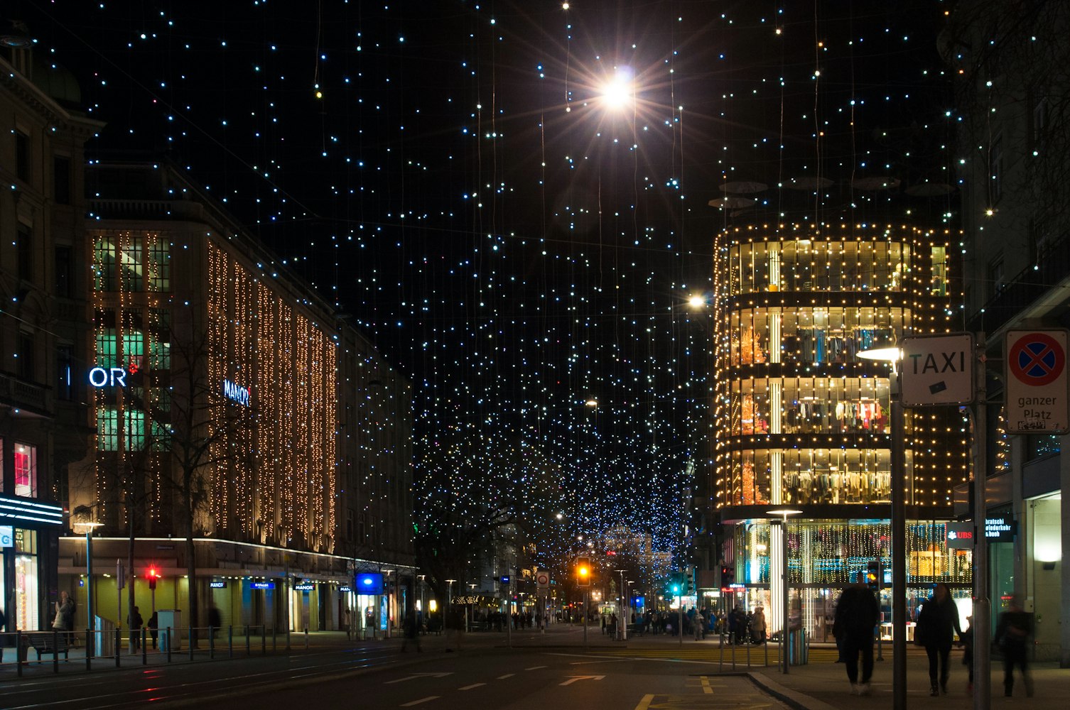 景德镇徐森林的最新动态,探索与发展之路