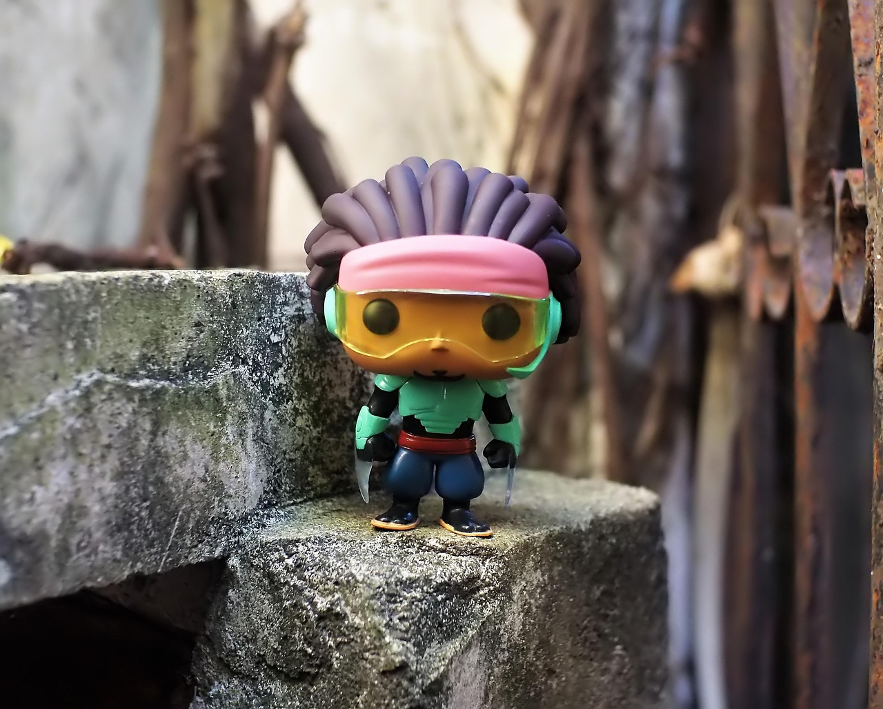 小老虎动漫头像的魅力与影响力