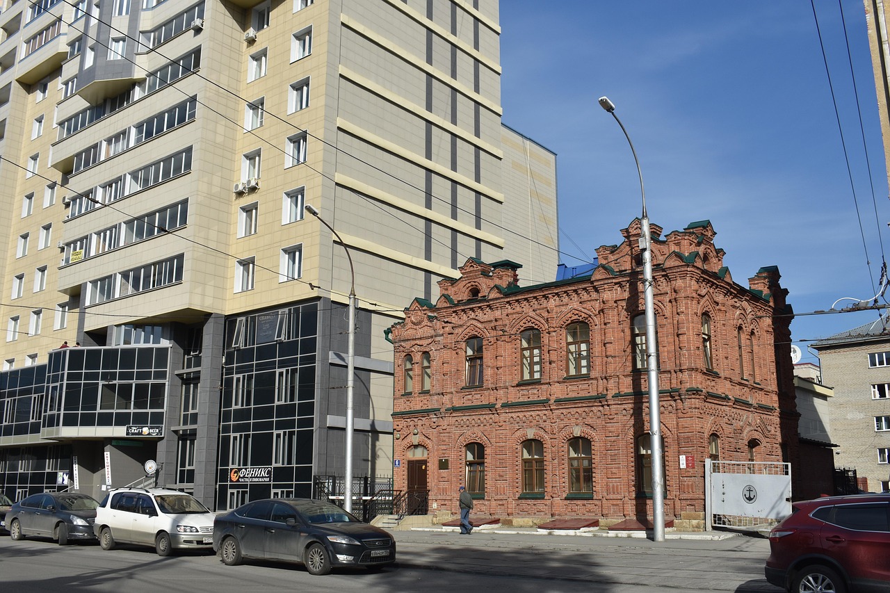 呼和浩特市最新公告,城市发展与民生改善的新篇章开启