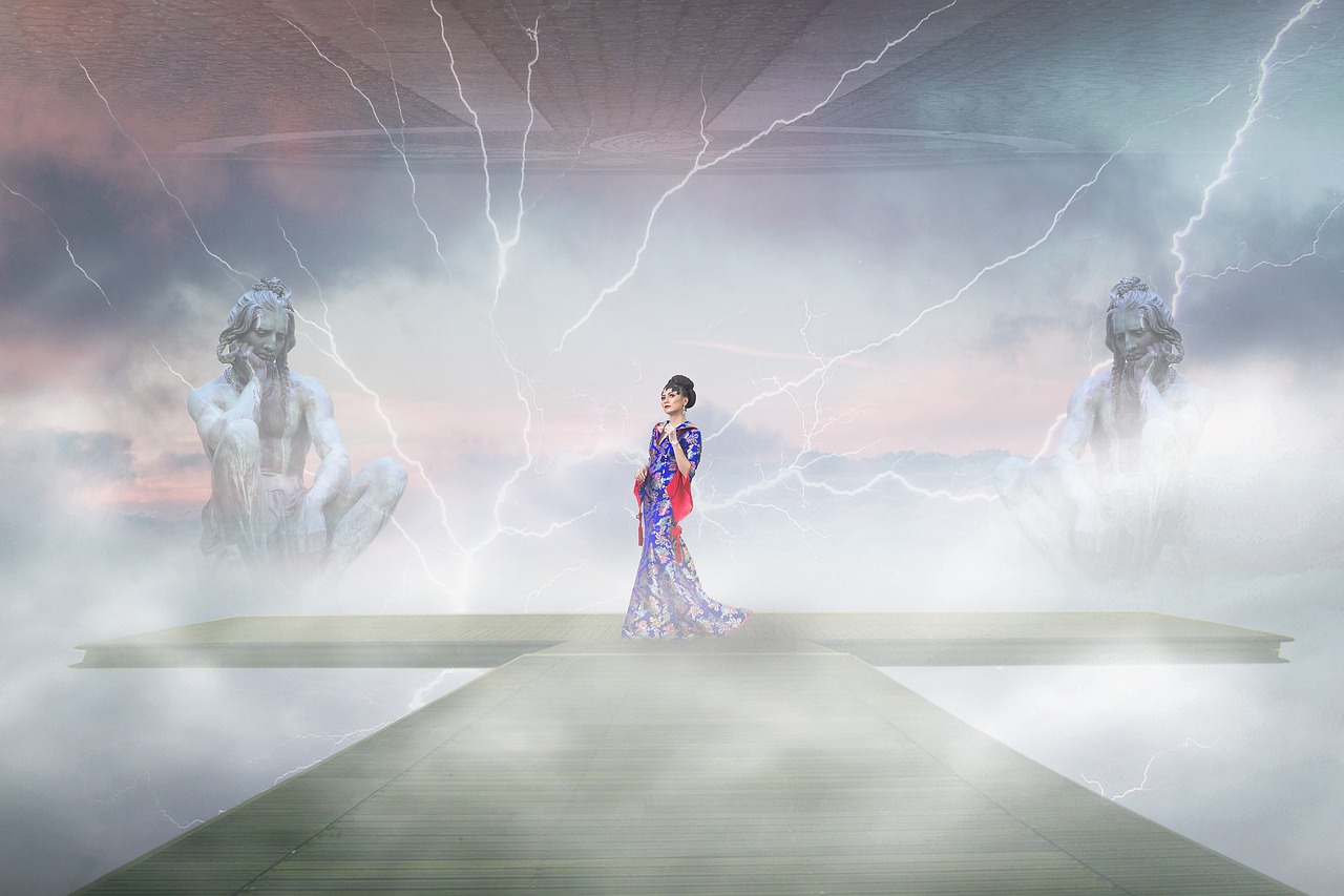 动漫单机游戏世界,动漫与单机游戏的完美交融探索之旅