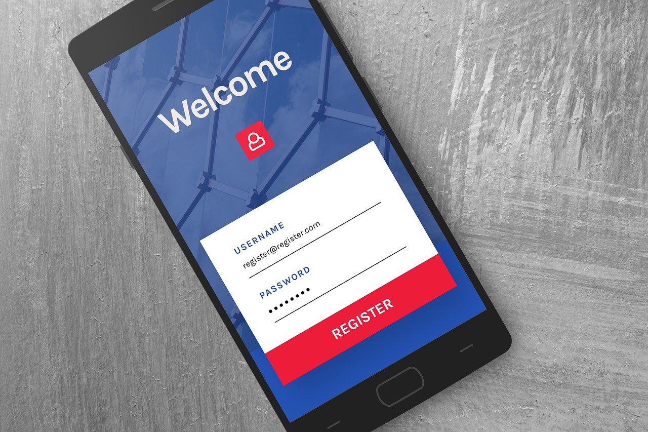 最新电信号码发布及其社会影响分析