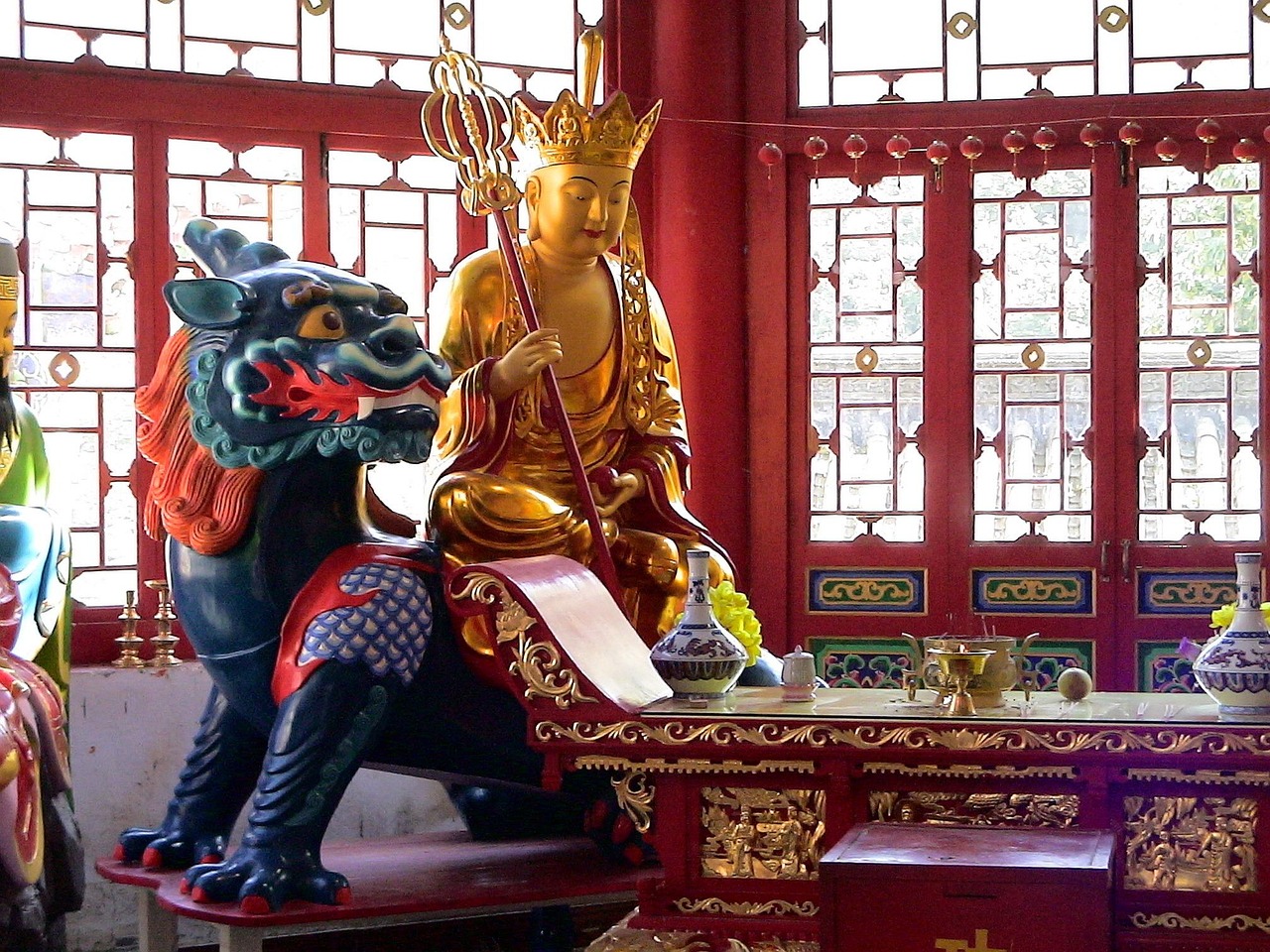 狂妃传免费阅读,引人入胜的佳作在线阅读