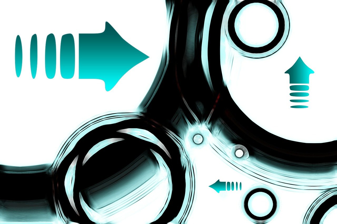 中印边境最新动态,两国关系的微妙变化与未来展望