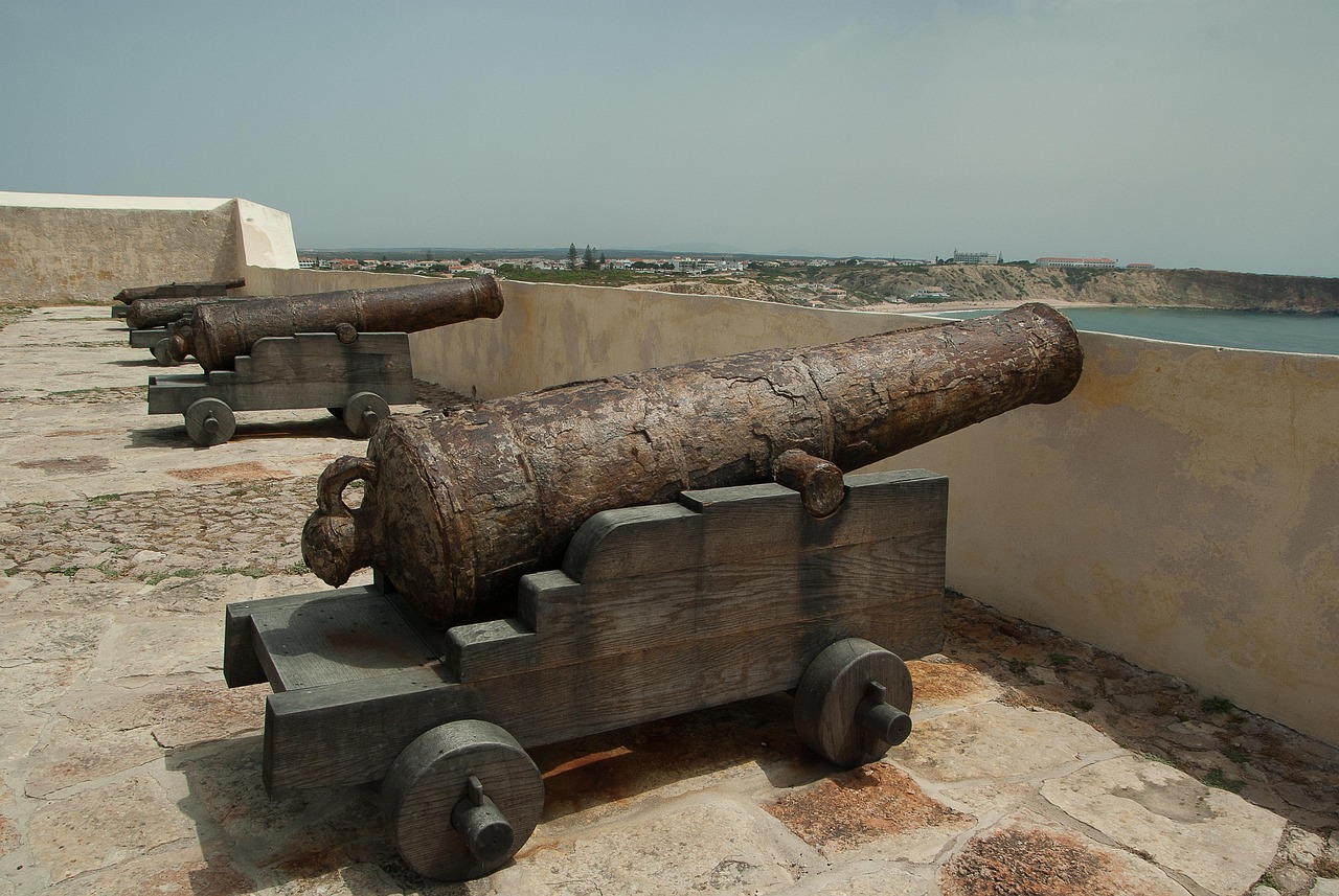 钢铁雄心4最新版,战火重燃的战场策略游戏全新篇章