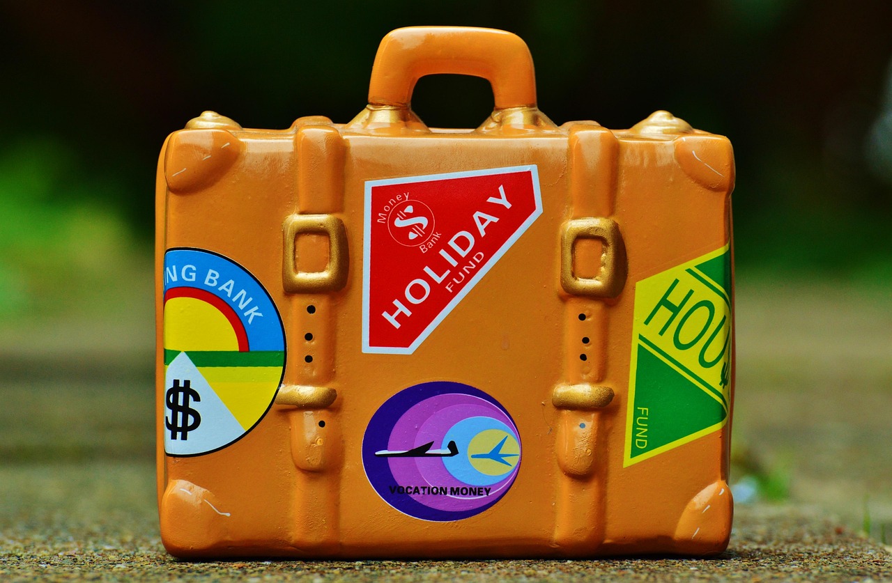 宣酒上市,传统酿酒与现代资本市场的融合之旅