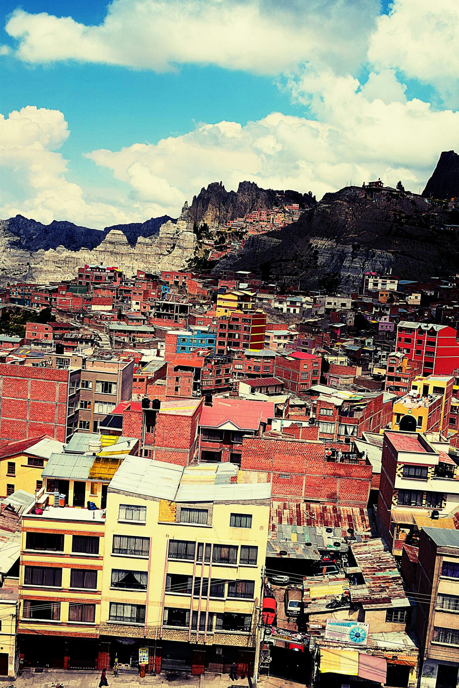 延安棚户区改造最新进展,重塑城市面貌,助力民生改善