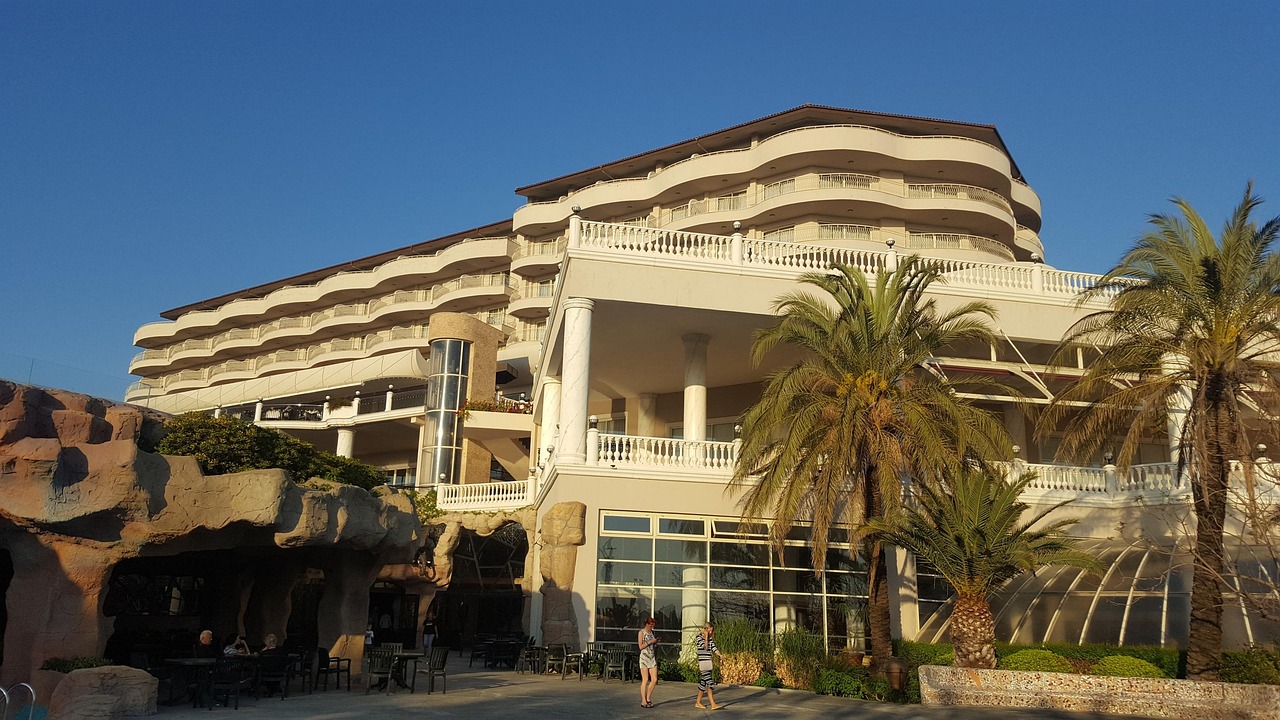 景业荔都最新动态,引领城市前沿发展潮流