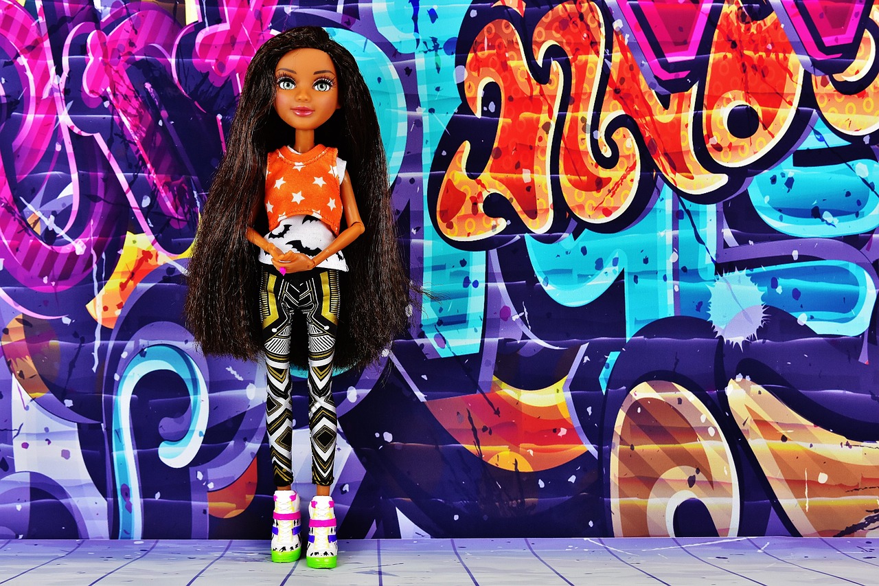 高清动漫下载,探索与体验之旅