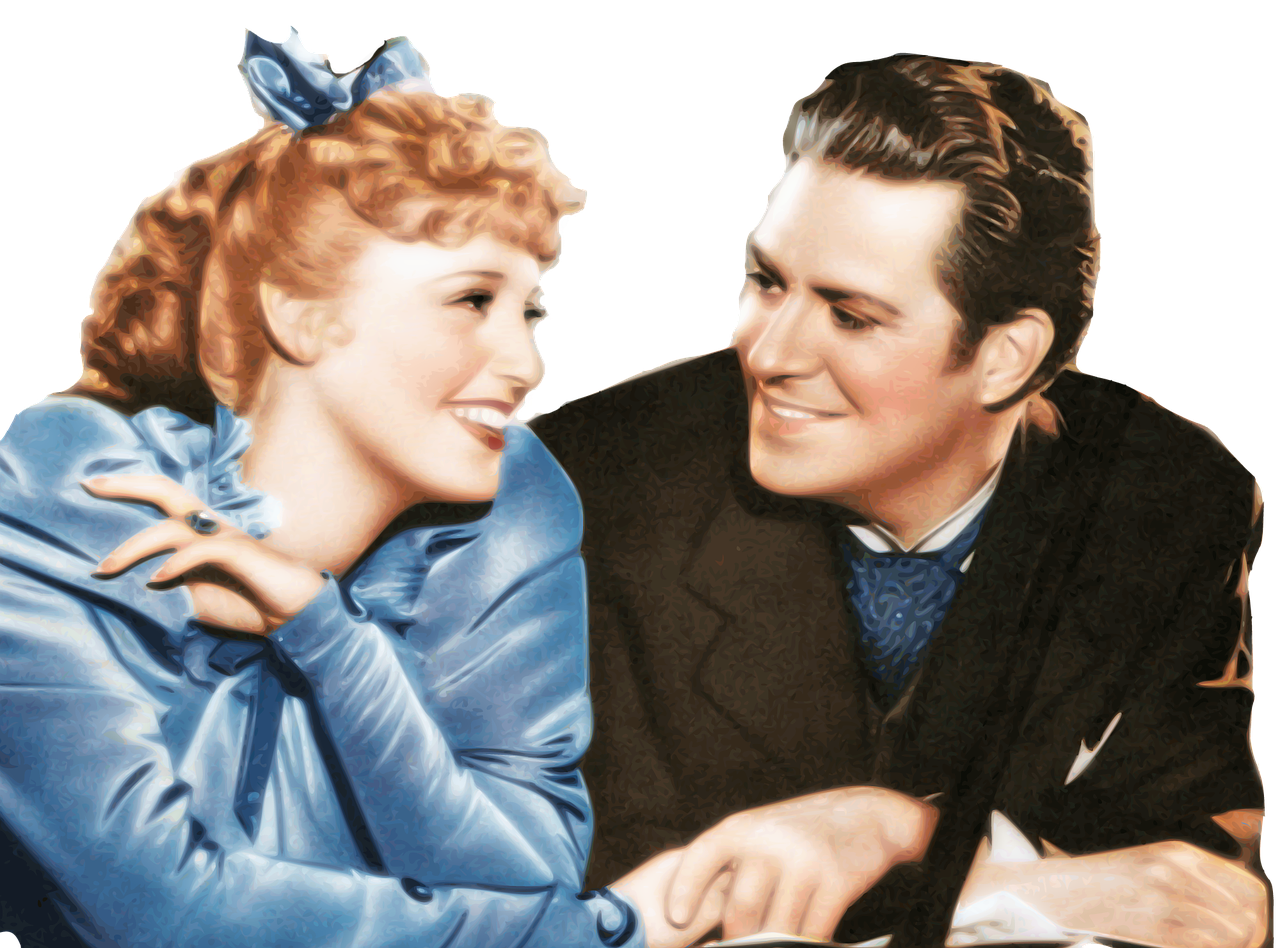 电影记忆大师演员阵容揭秘,幕后故事与记忆大师传奇人物传记