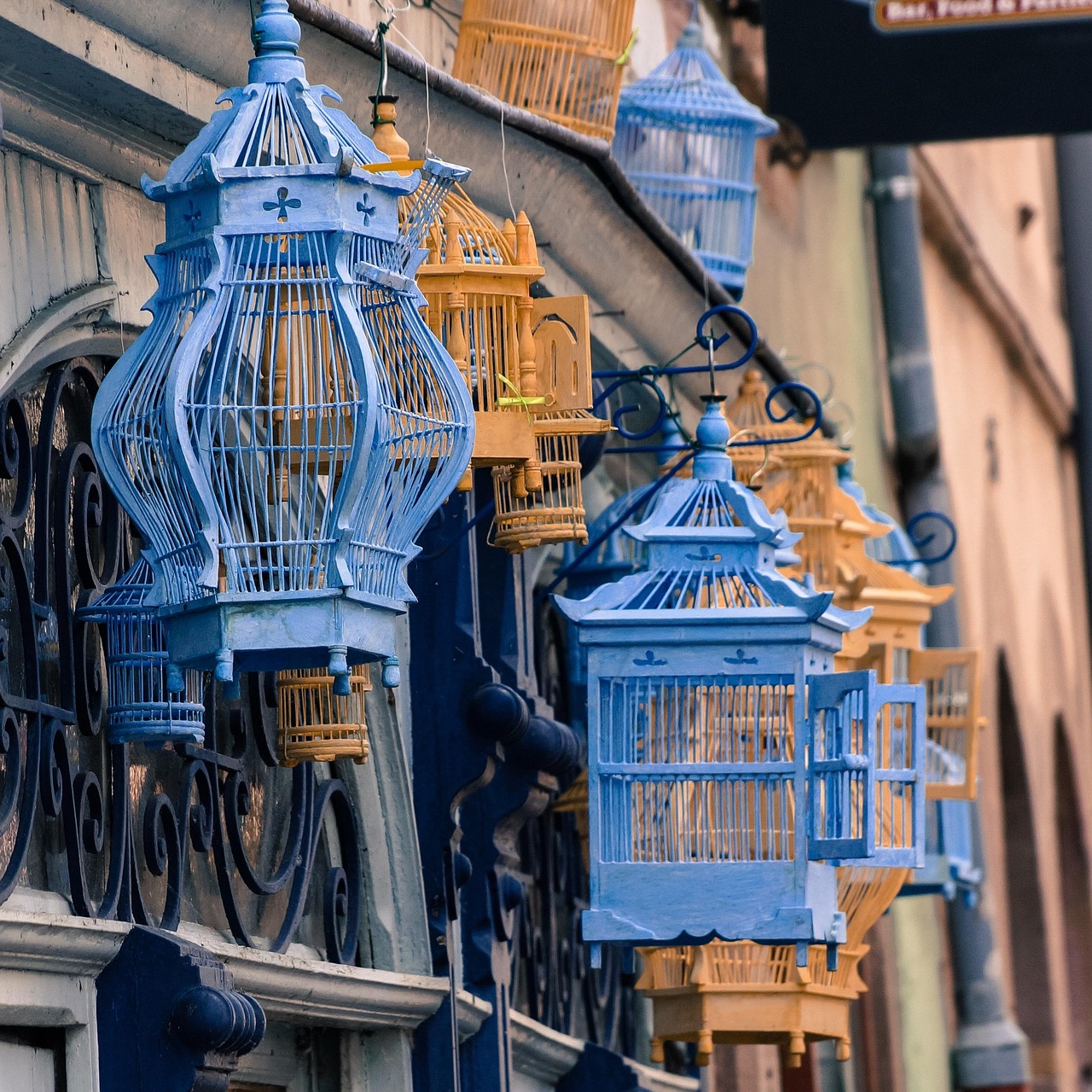 常熟漕泾火灾最新动态,全面解析与深度思考