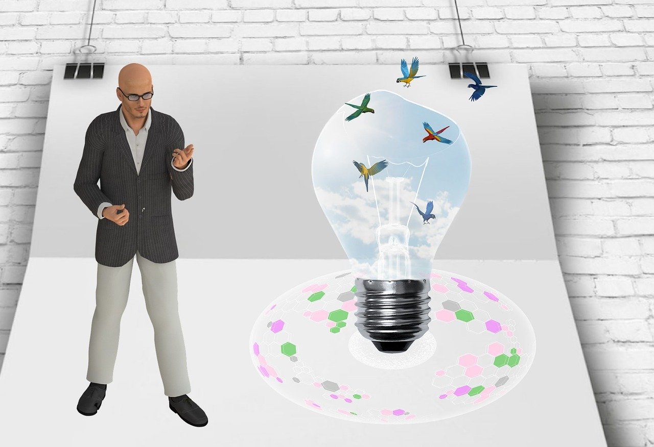 东方电气整体上市的机遇与挑战分析