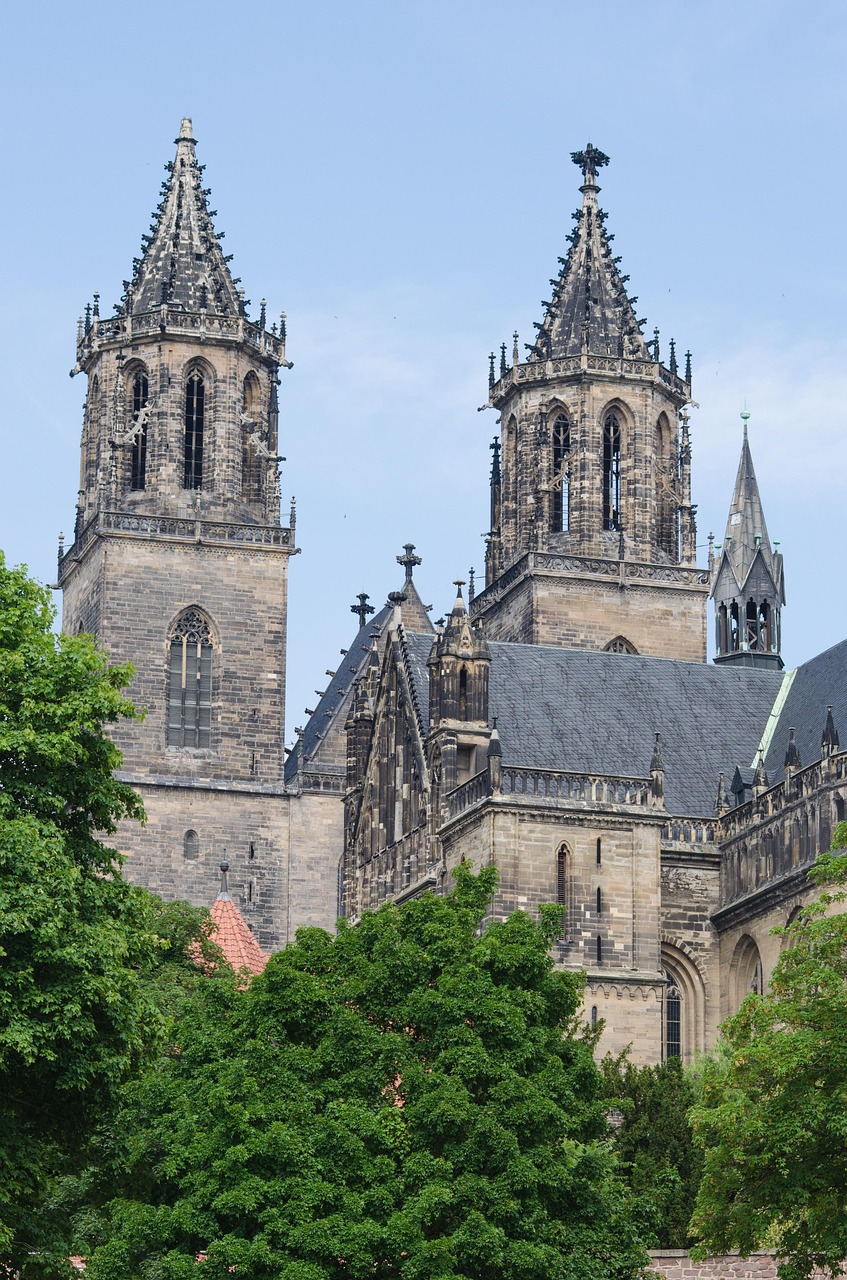 塞维利亚的电影,光影流转,城市韵味悠长