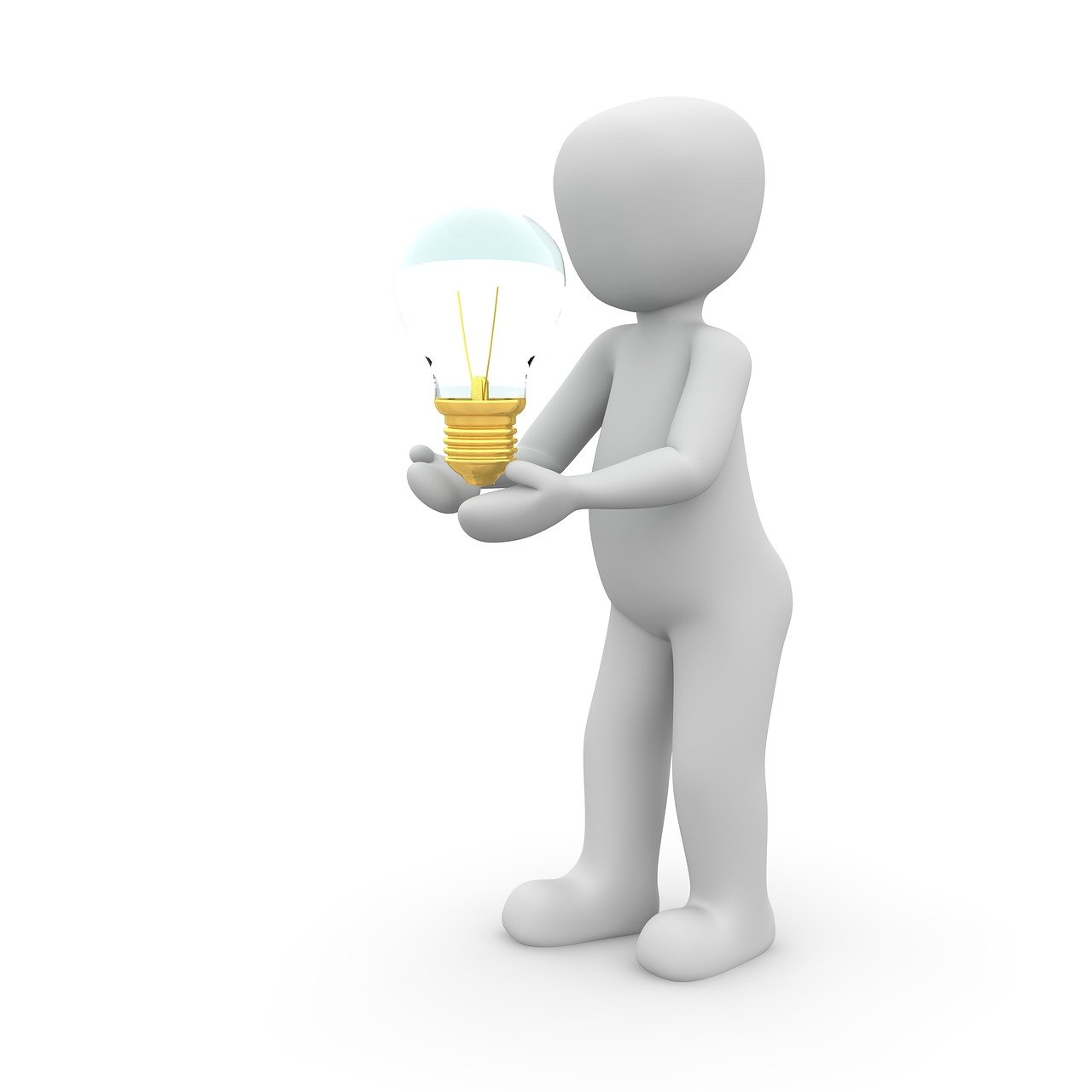 慕主先锋教会最新动态,探索与启示