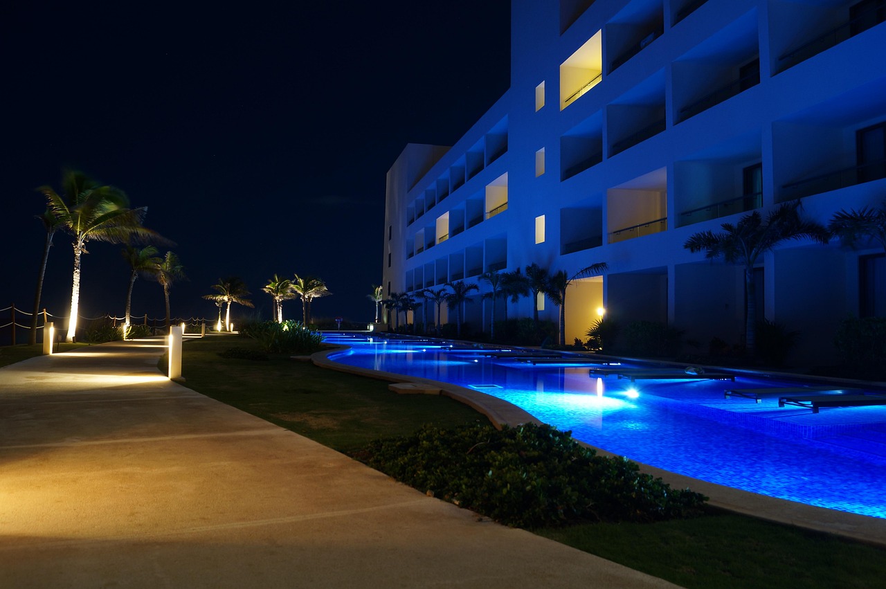 莒南疫情动态更新,全面应对,共筑防线