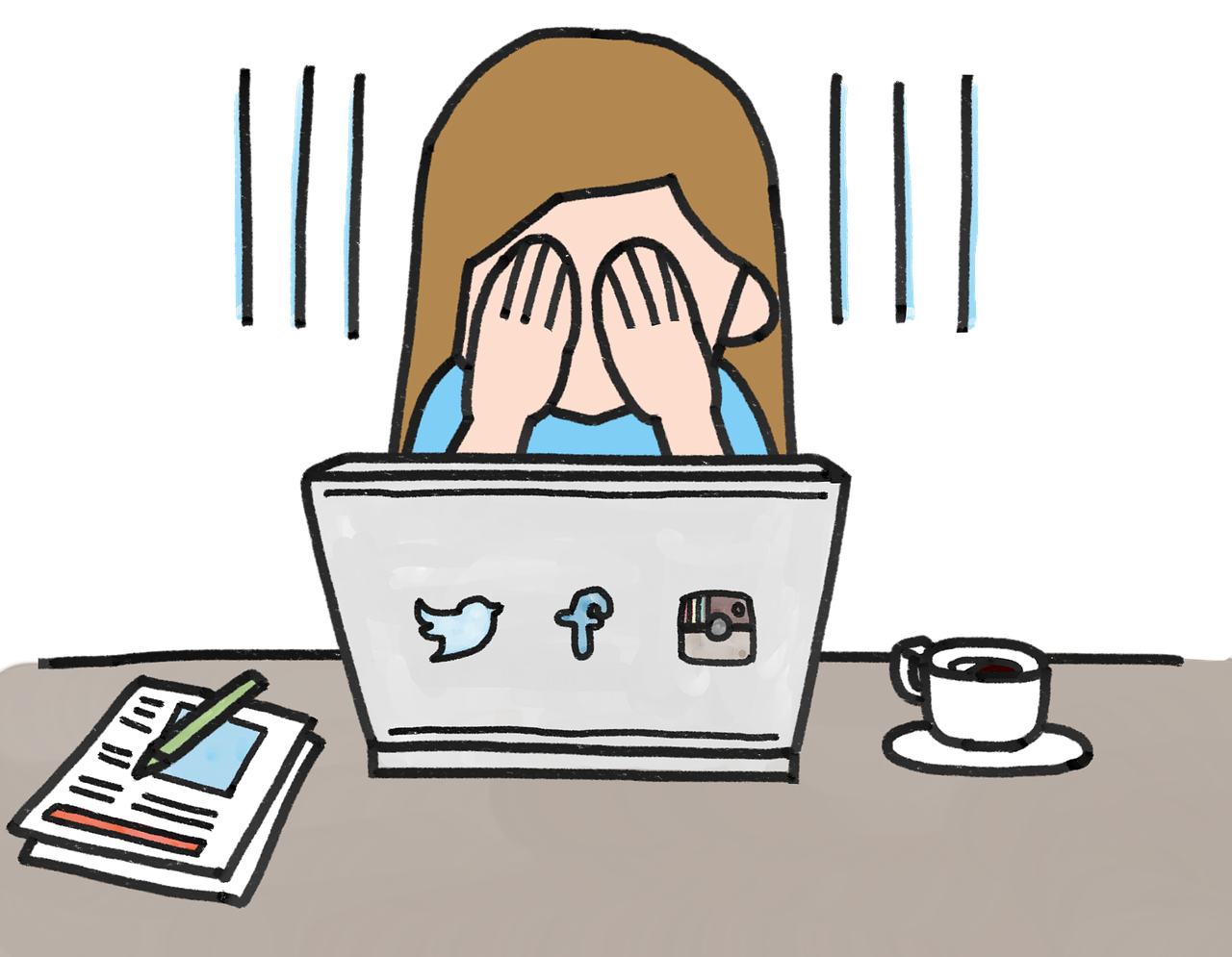 涿鹿最新女性招聘信息全面解析