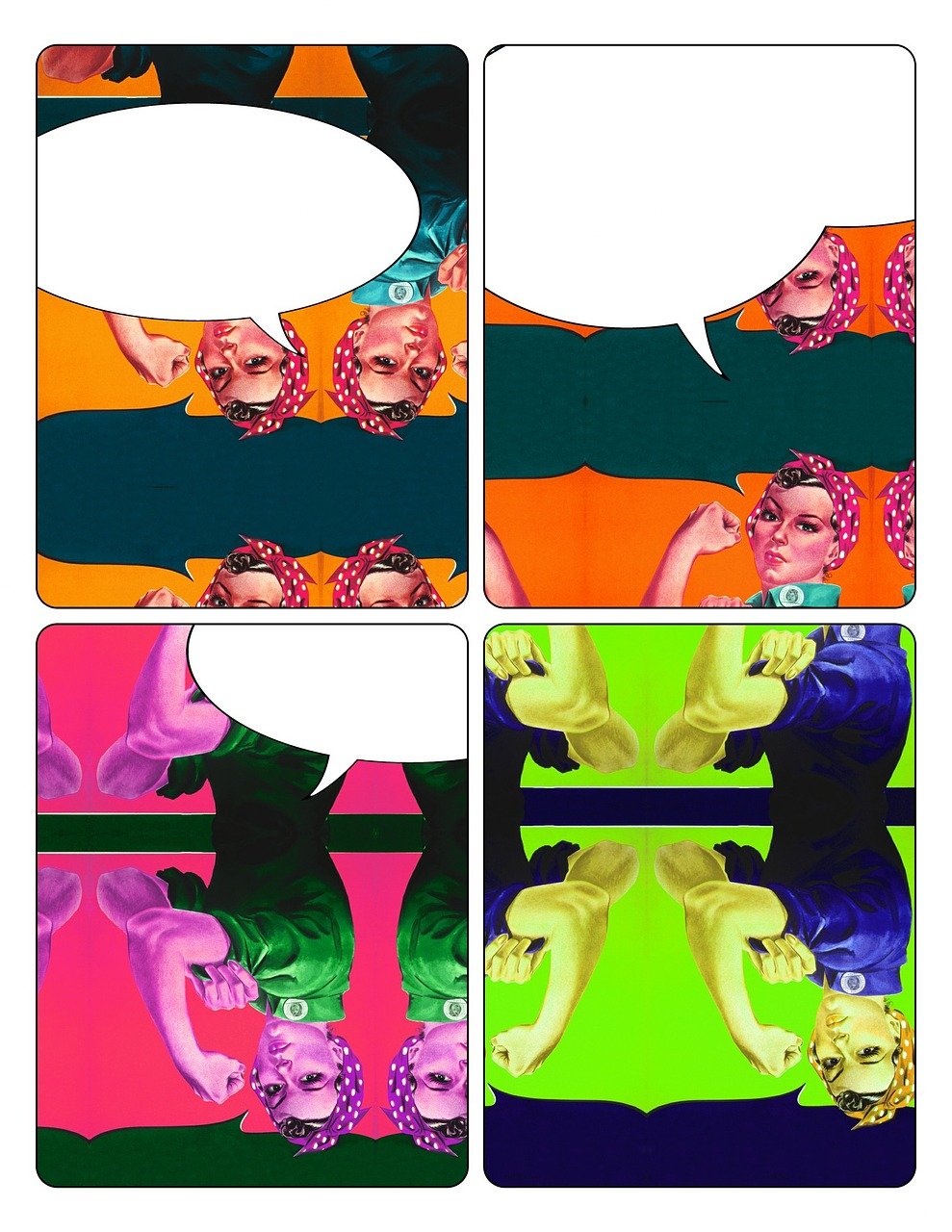 探究日本邪恶动漫现象,文化背后的深层影响与社会影响分析