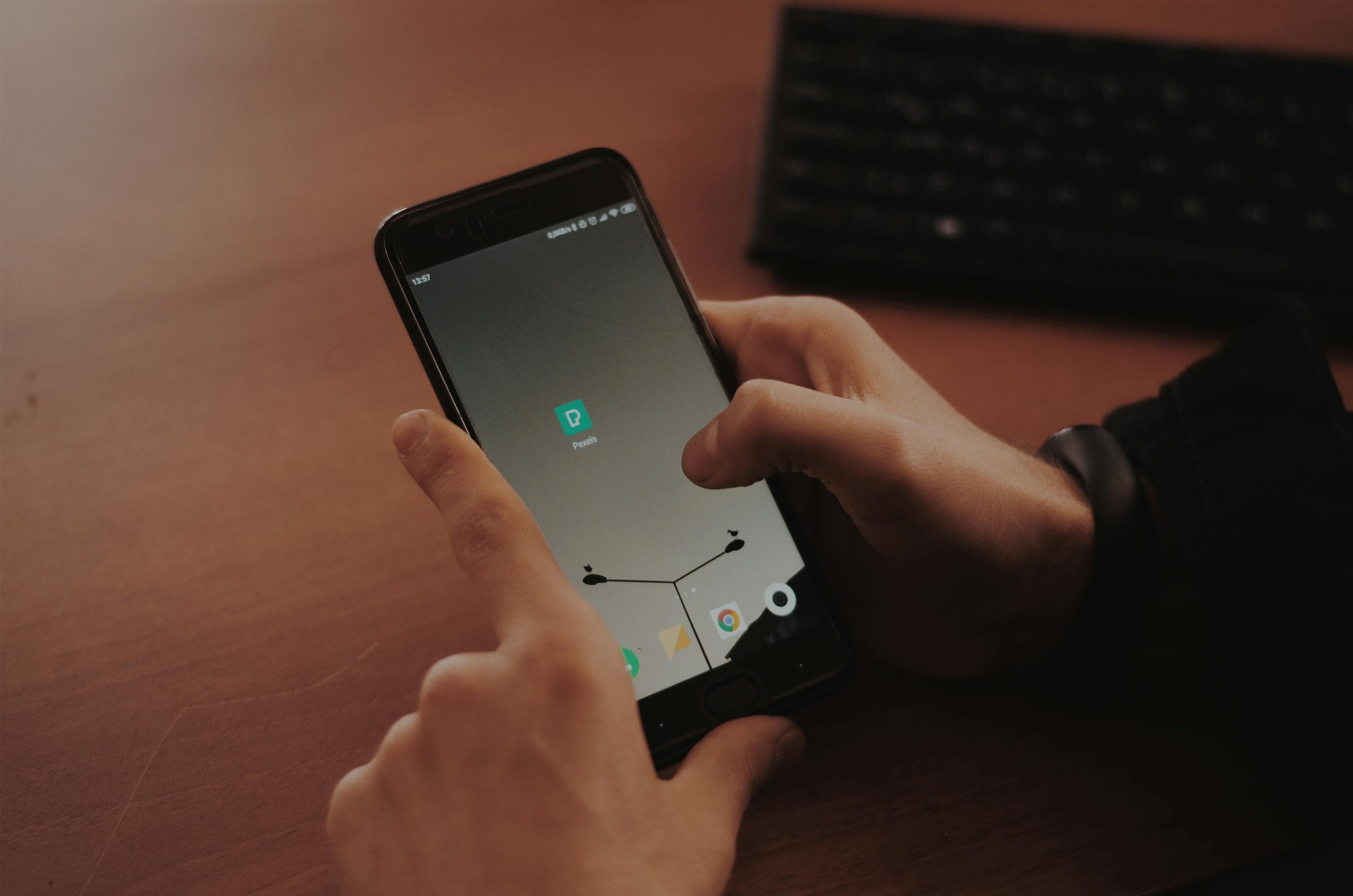 捕鱼赢话费手机最新版,游戏乐趣与获利双赢的捕鱼挑战!