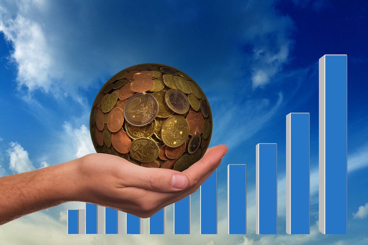 洽洽食品股票投资前景深度解析,展望食品行业的潜力与机遇