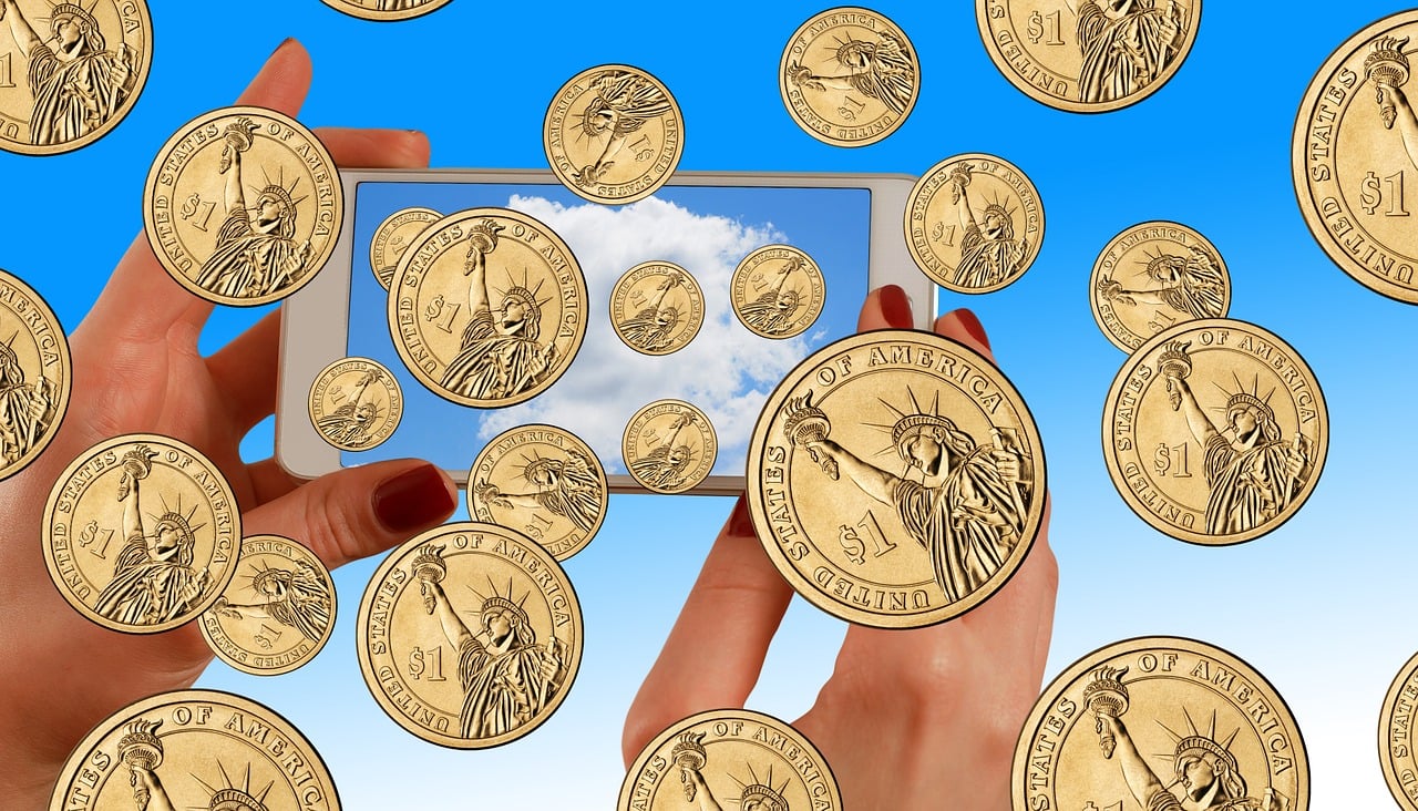 癫痫病最新国家政策解读与分析