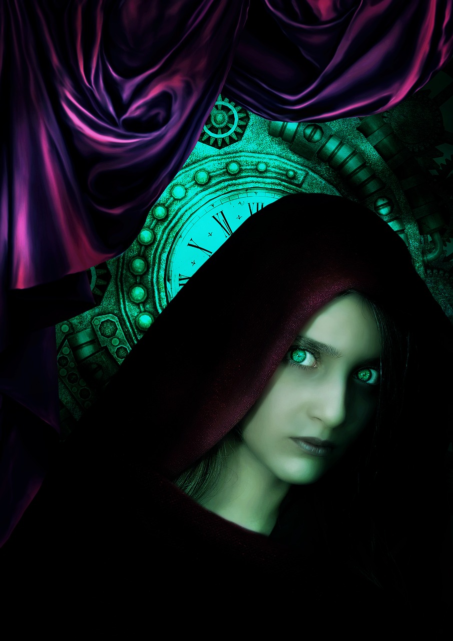 背着男友的秘密大揭秘,情感中的隐秘与真实探索