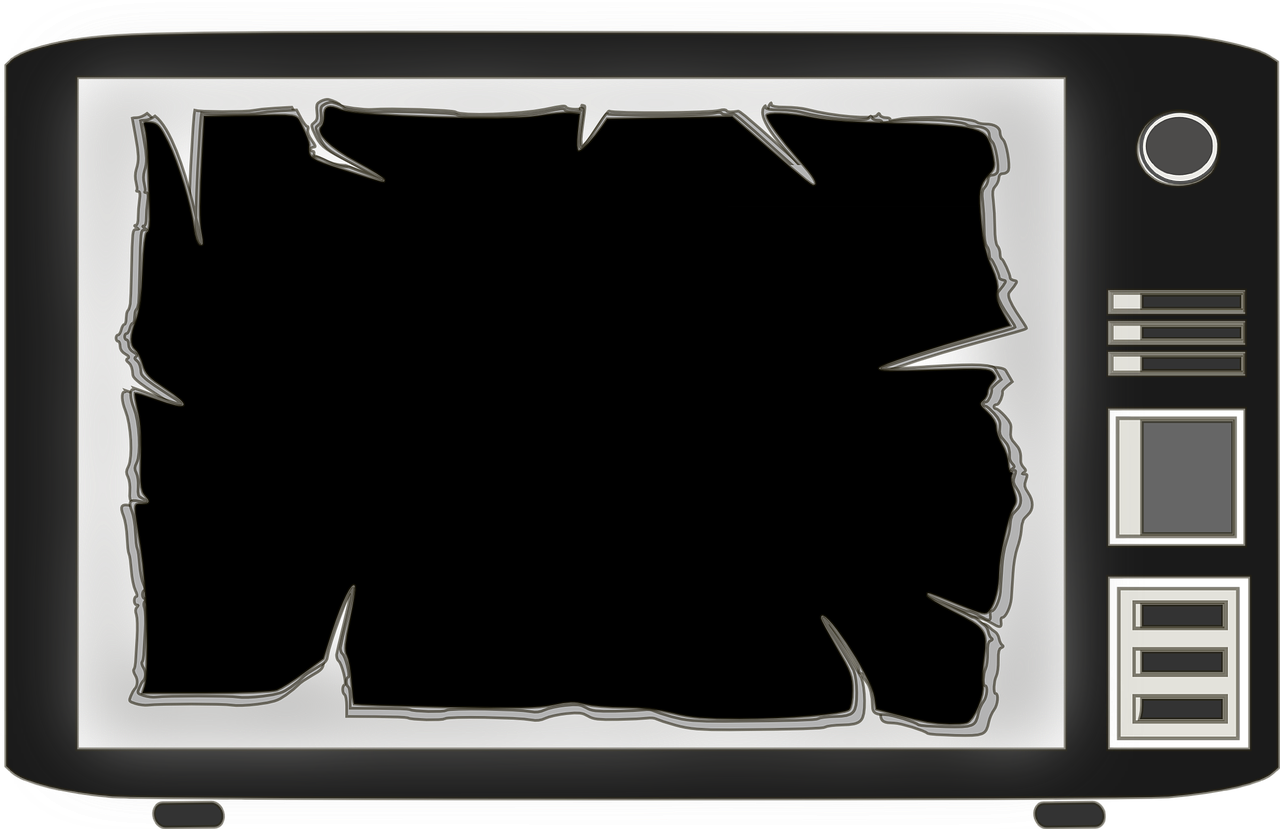 欧豪最新动态，音乐与影视领域的全面进军