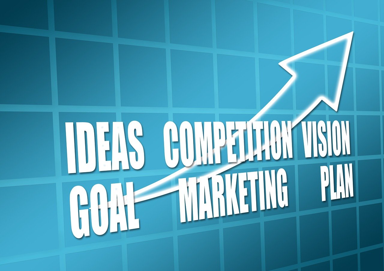 裕同集团成功上市,引领行业未来,开启崭新篇章