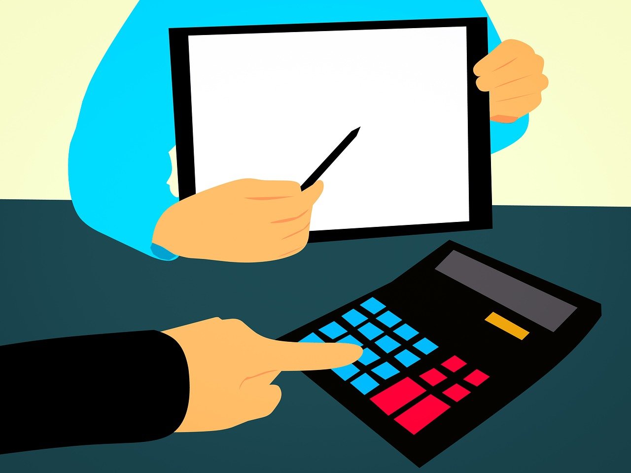 意大利重塑移民政策，最新法规促进多元融合与移民融入