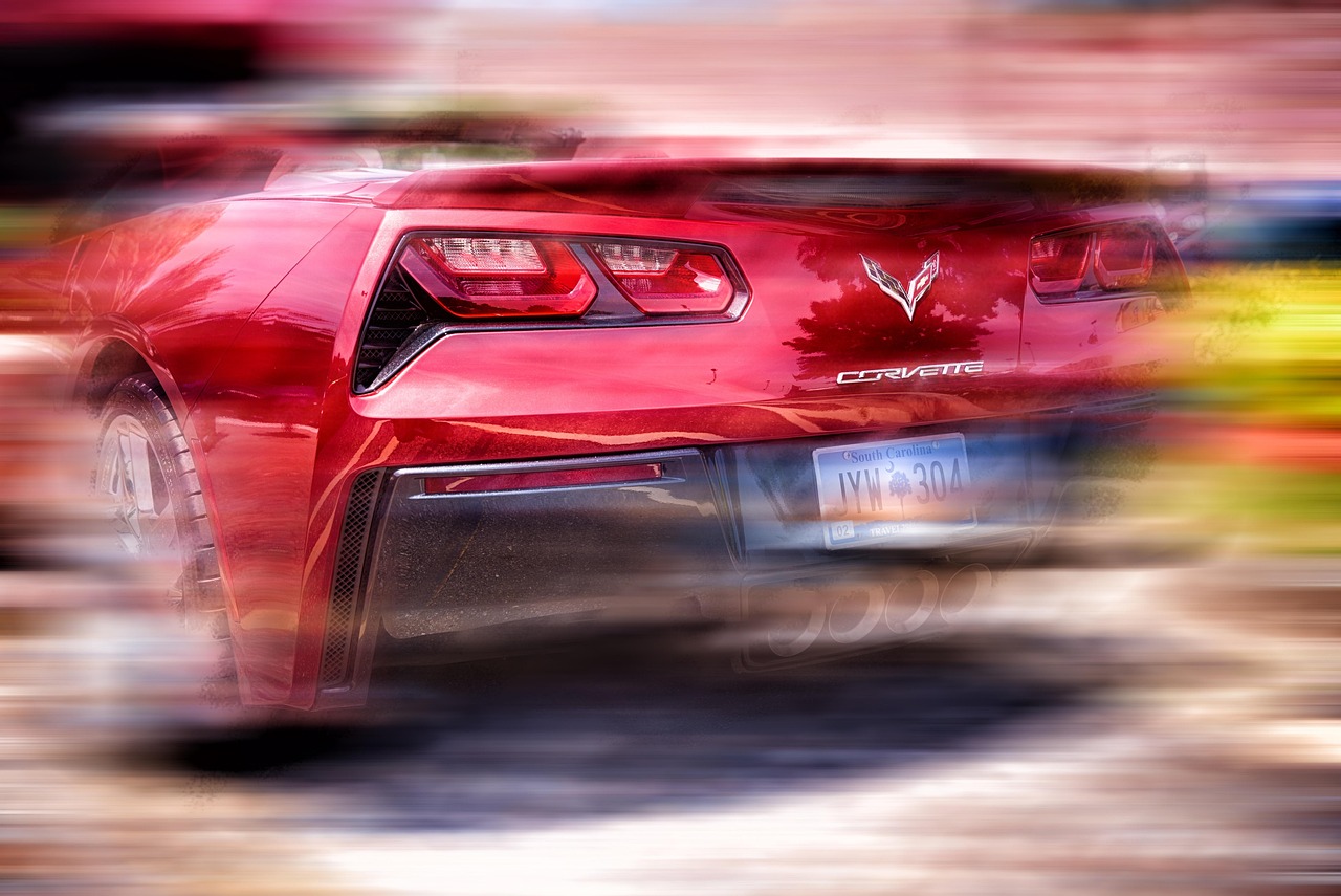 五菱宏光S价格及图片介绍大全