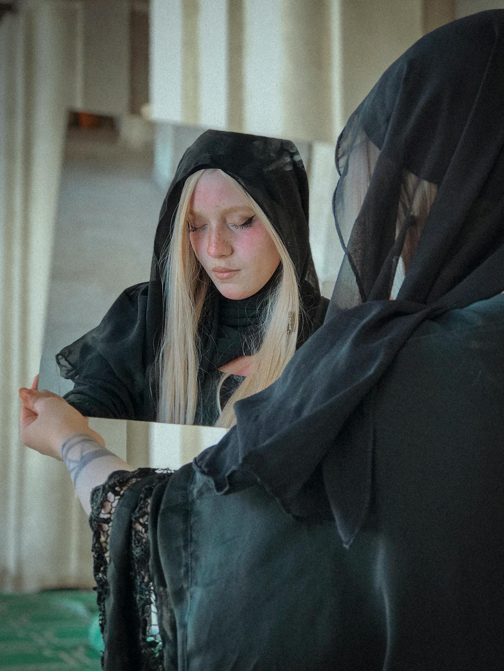 揭秘明星相似度的神秘面纱,测明星之间的相似度解析