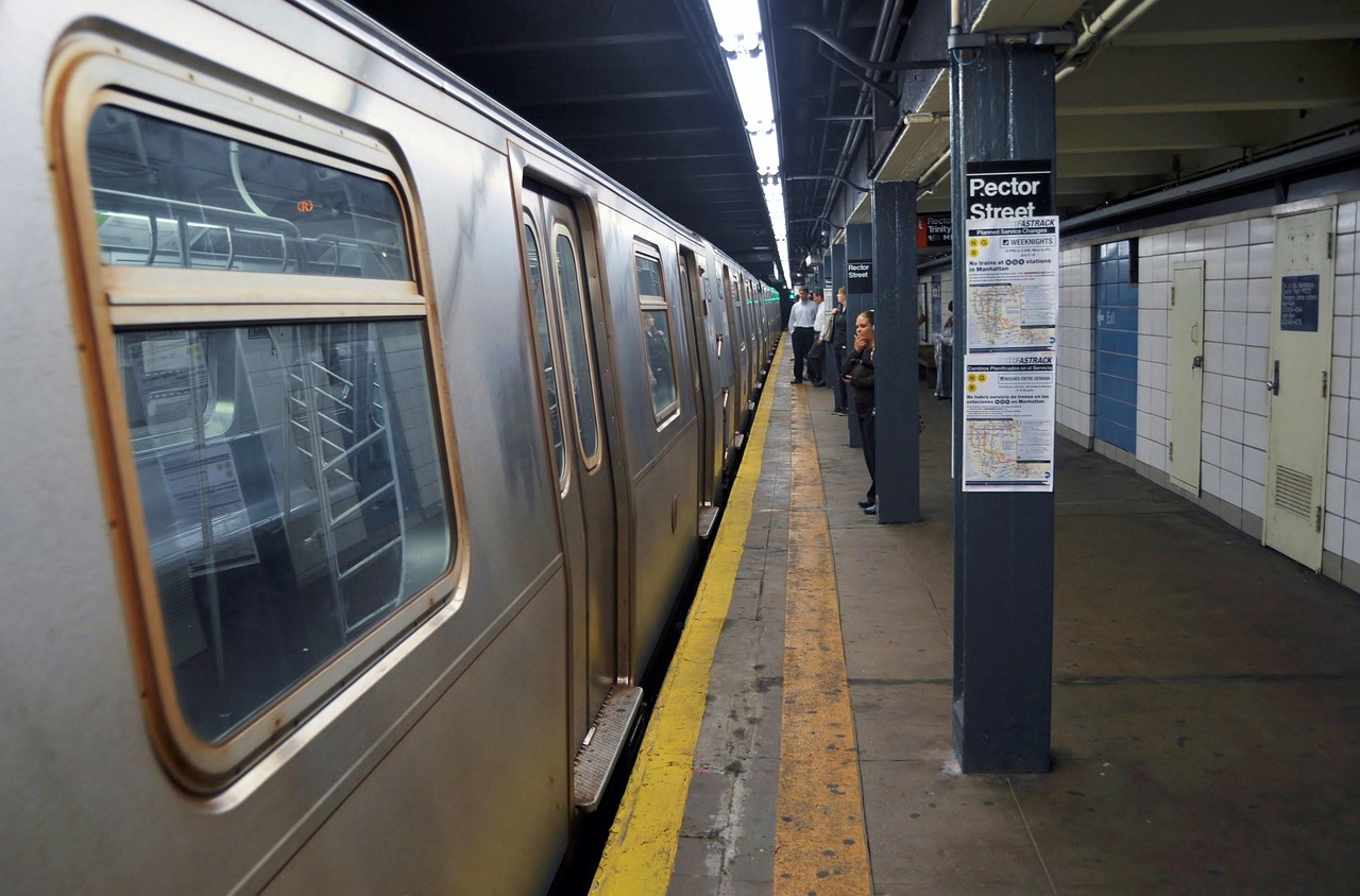 长沙地铁8号线最新站点详解及概览