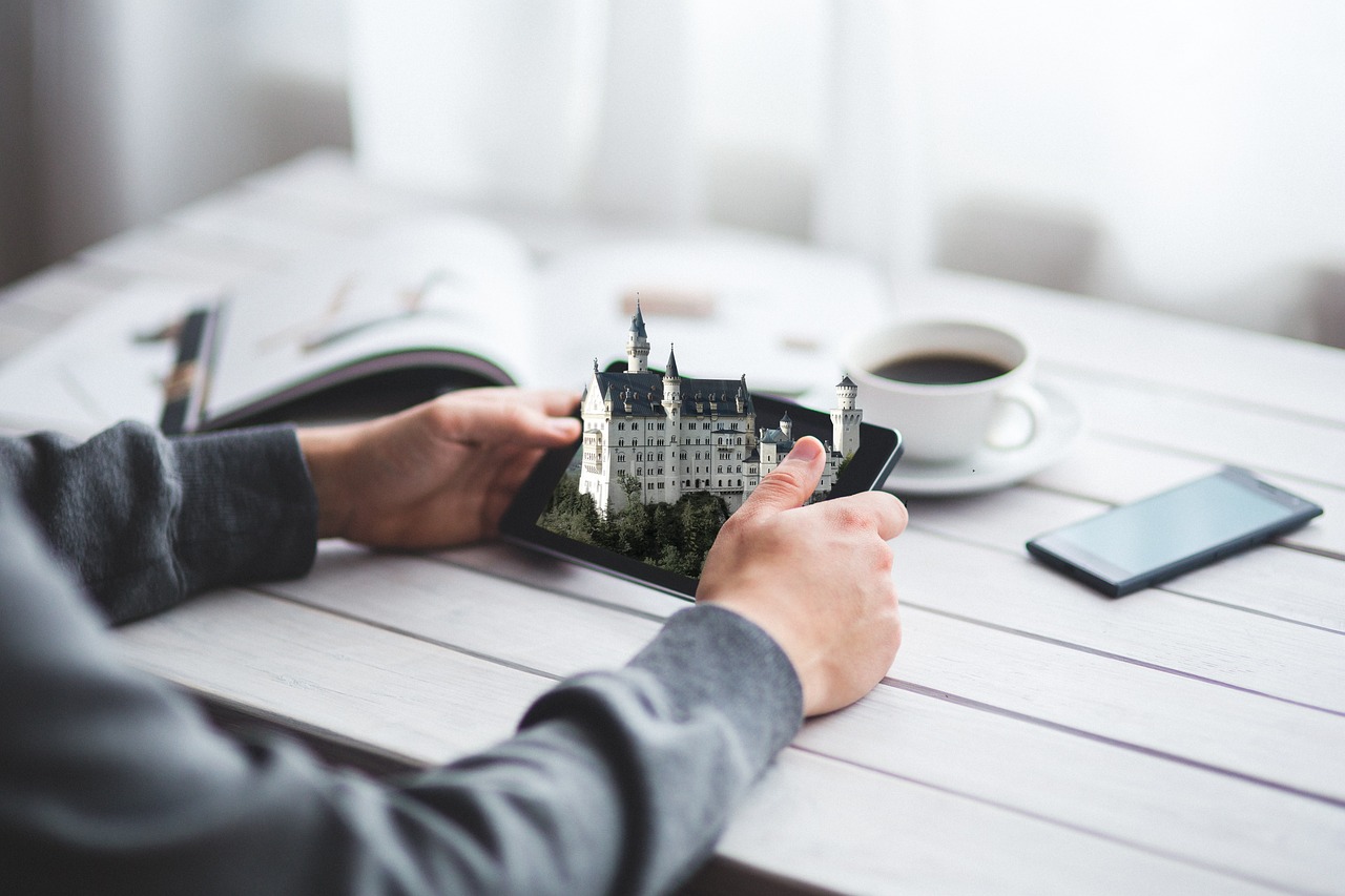 深圳本地上市公司名单及其影响力深度解析