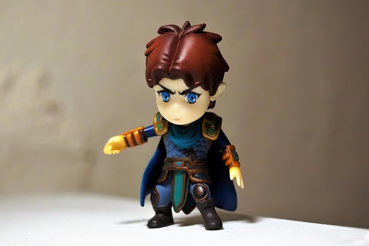 炉石传说比赛概述,探索炉石传说的竞技世界