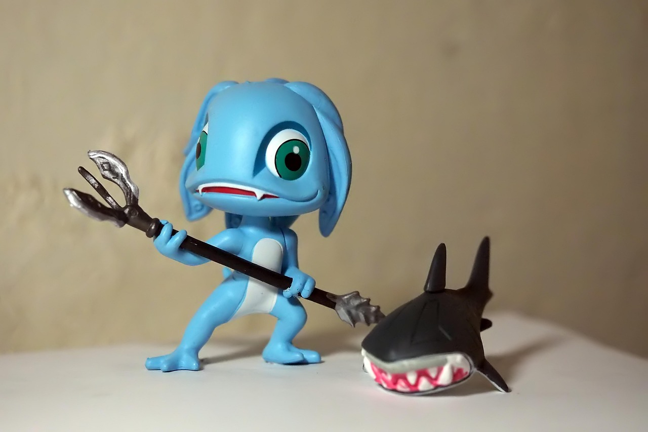 炉石传说比赛概述，探索炉石传说的竞技世界