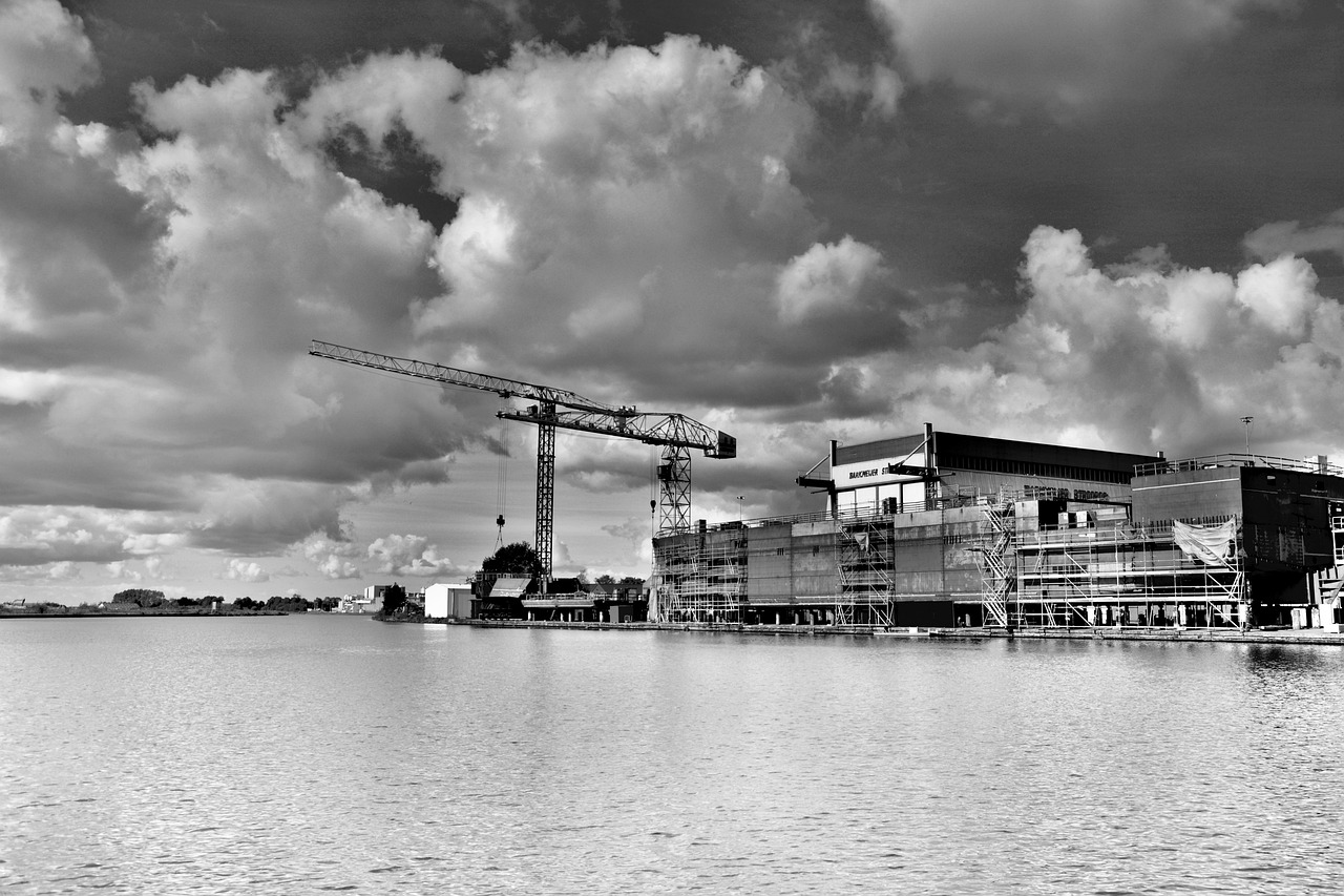 重庆巫溪最新人事变动,城市发展中的人才力量重塑与重塑背后的力量