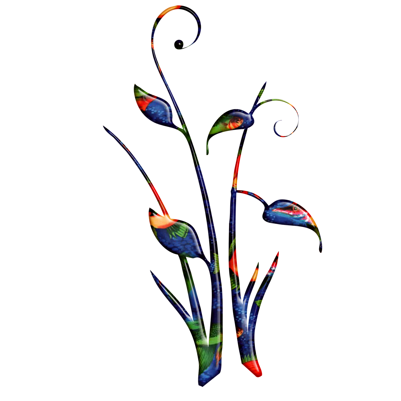 淮阴区行政区划调整最新进展及动态报道