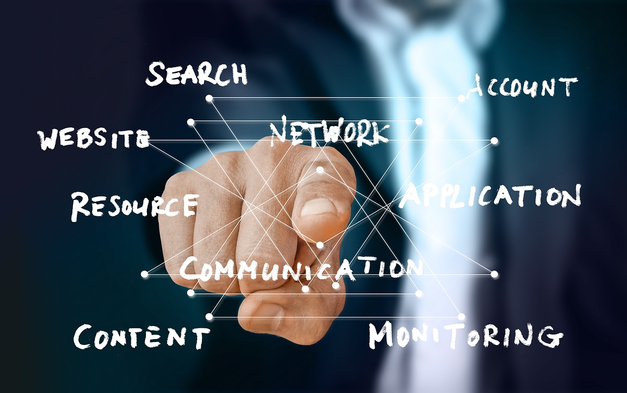 锅技术革新展望,最新技术与应用趋势