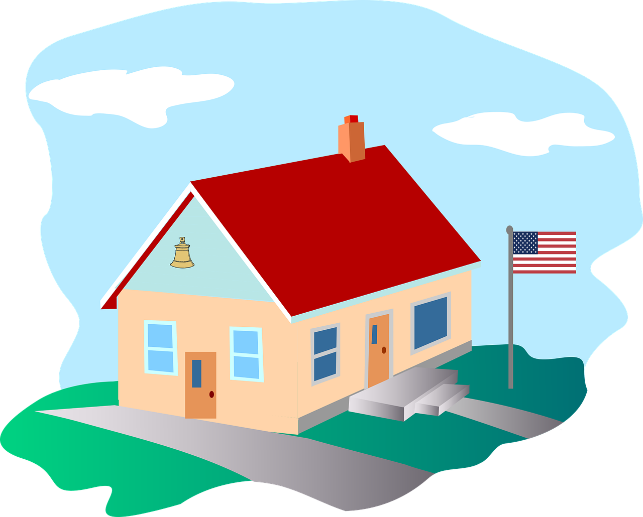 搜房上市,房地产互联网的里程碑事件