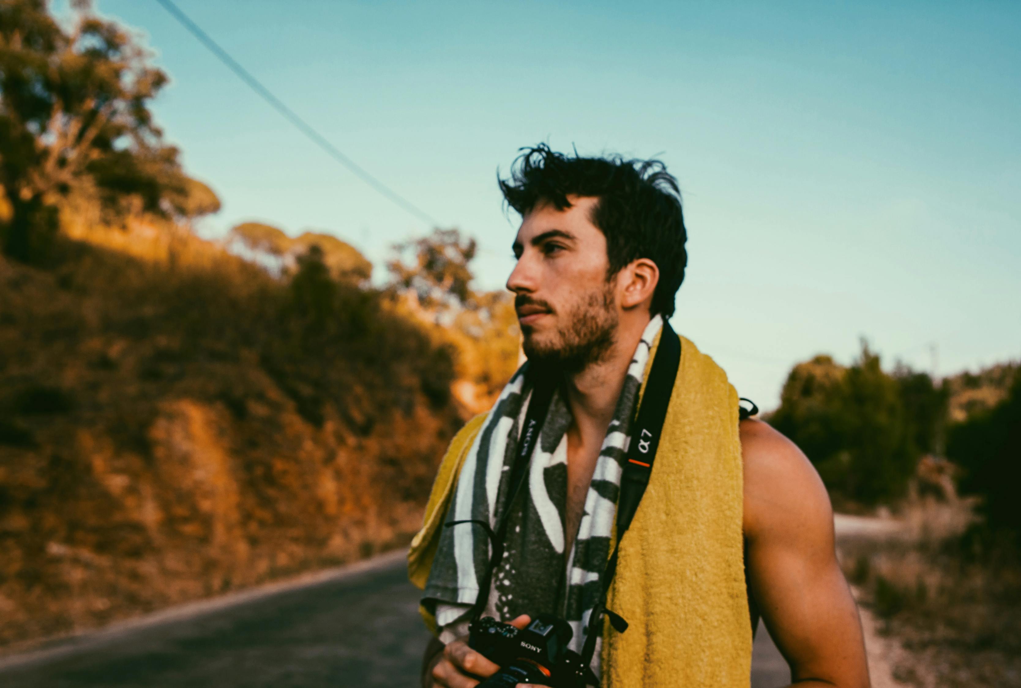 爱的健身房电影,情感与健康的完美交融探索