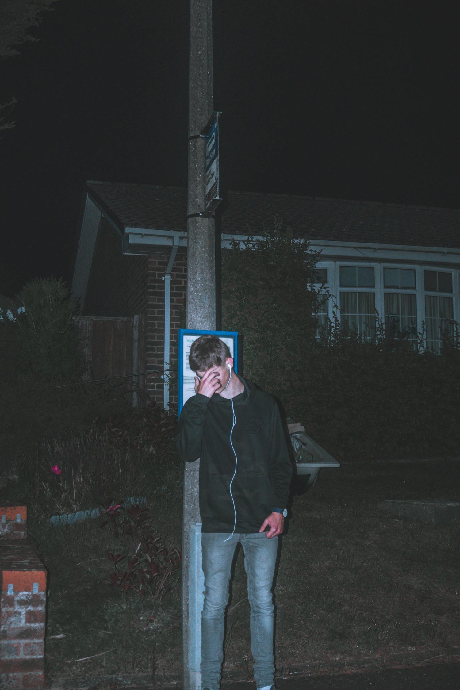 爱的健身房电影,情感与健康的完美交融探索