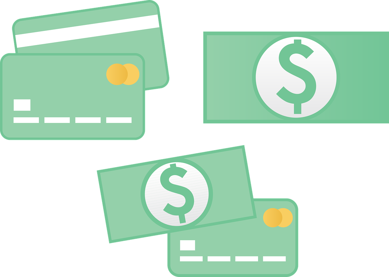 稳贷网资讯，引领金融科技，稳健贷款服务平台的先锋