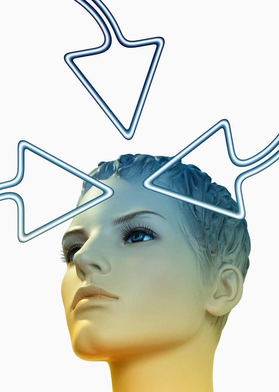 引领时代潮流,展现未来趋势的最新动态速递