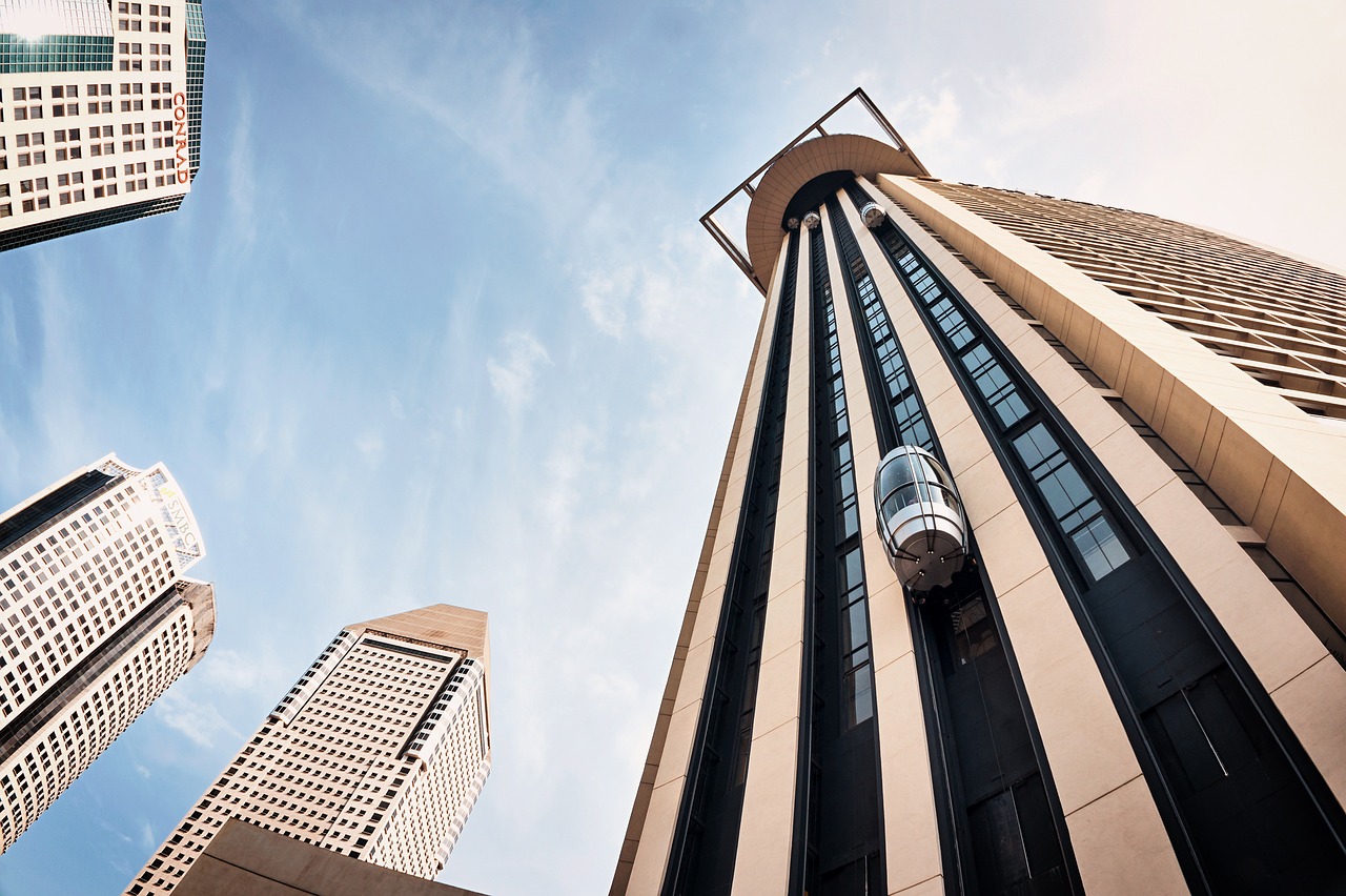 南京地铁价格,合理性与可持续性的探讨