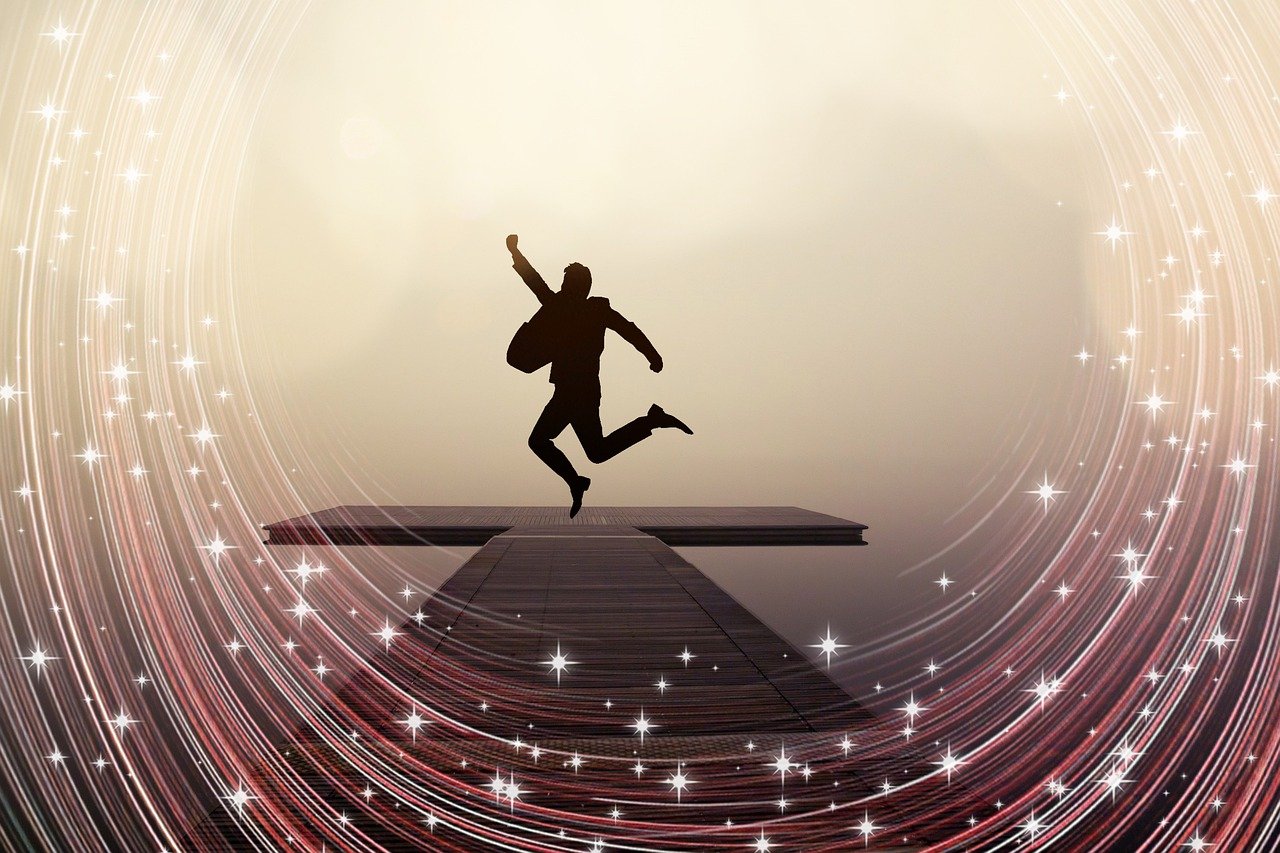 济南高铁最新动态,引领城市发展的强大引擎,展现发展新面貌