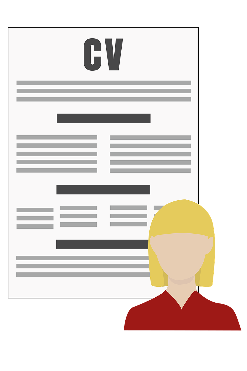 唐县最新职位招聘动态与就业市场分析概览