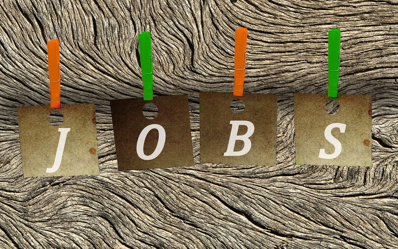 唐县最新职位招聘动态与就业市场分析概览